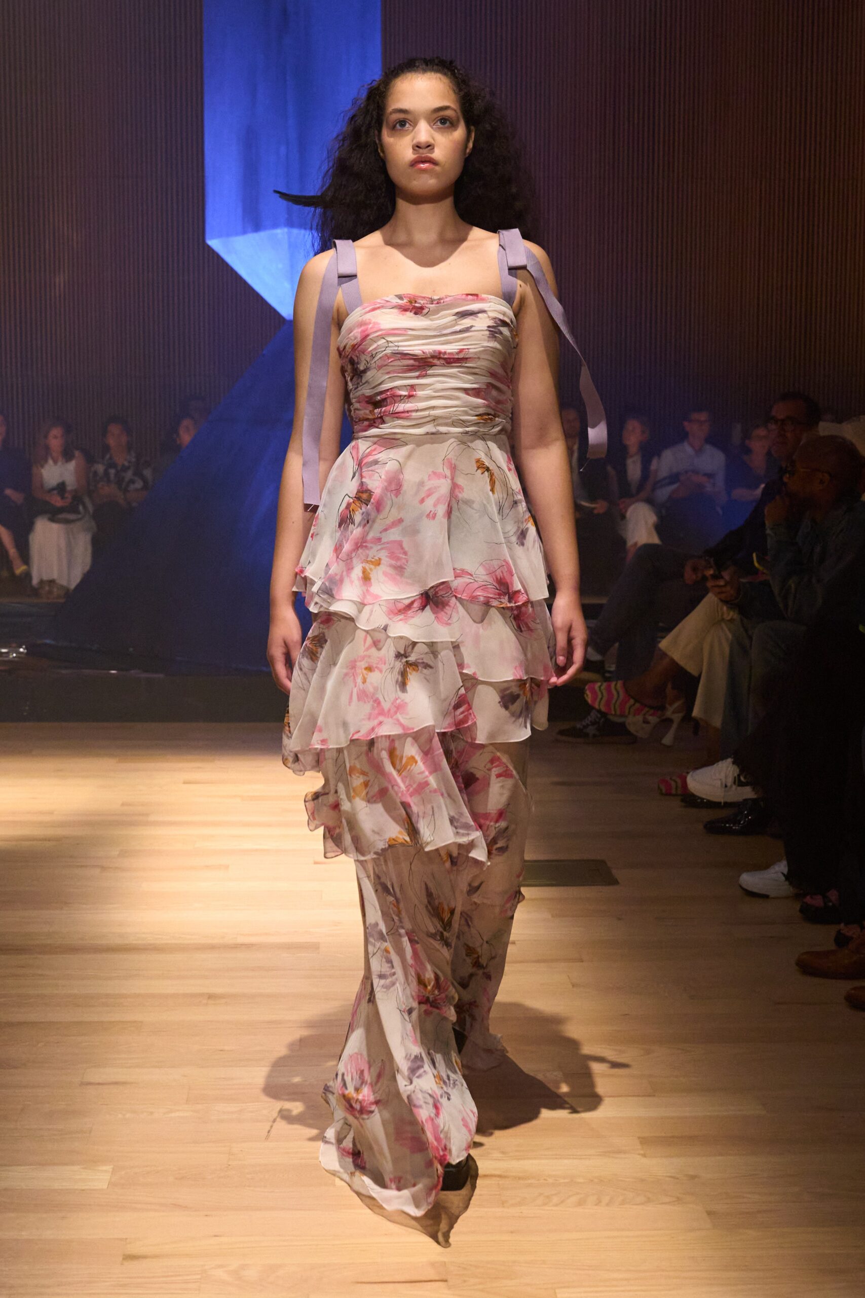 Bach Mai S/S 24 Look 148