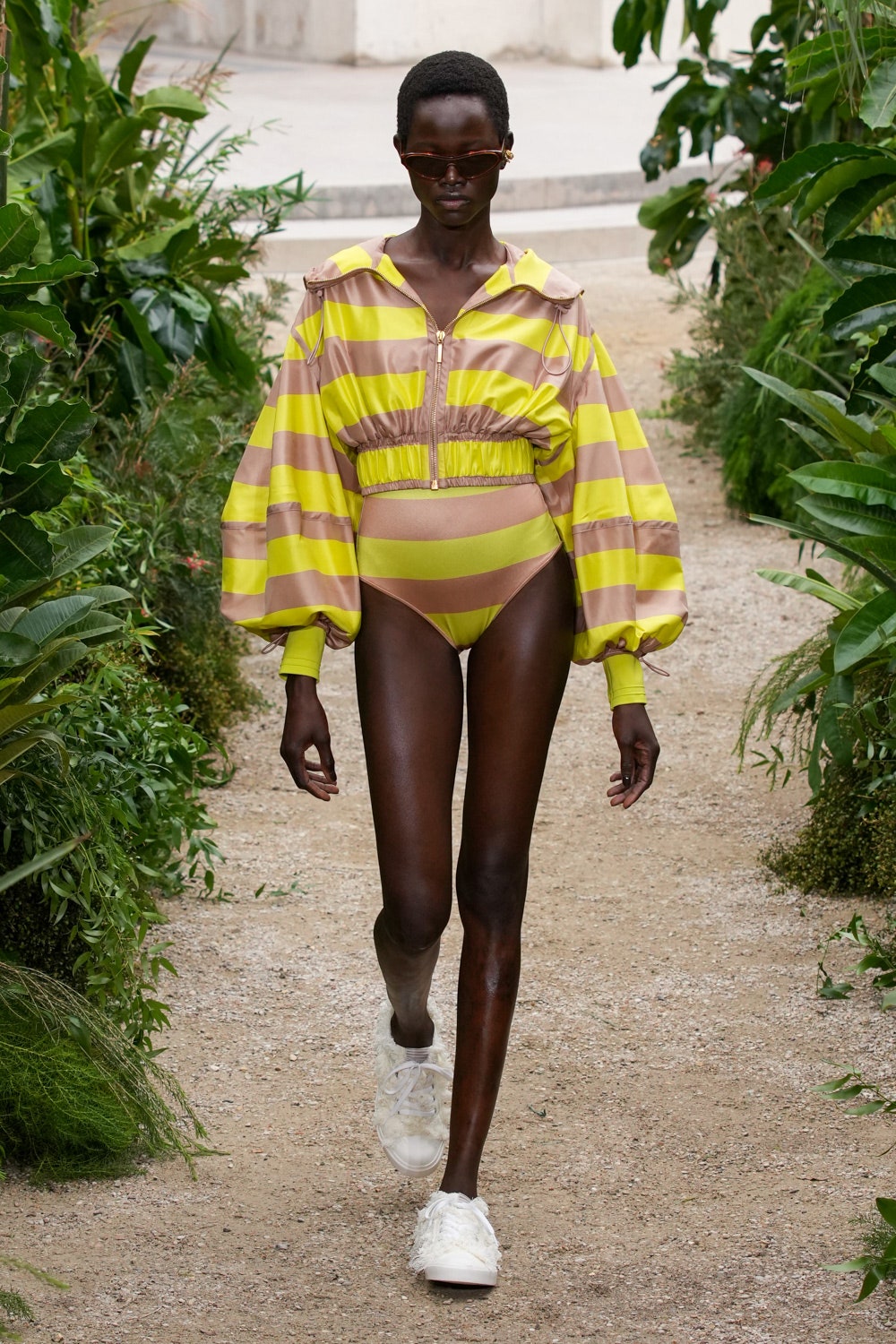 Zimmermann S/S 23 Look 21