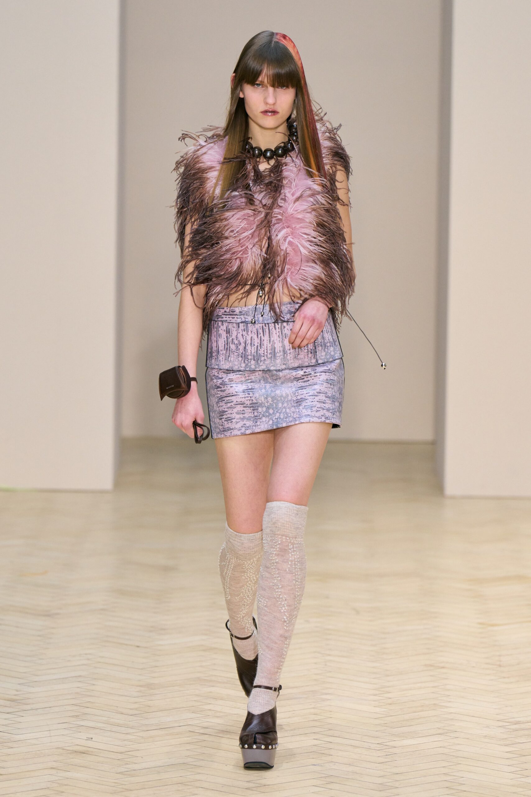 16Arlington F/W 22 Look 22