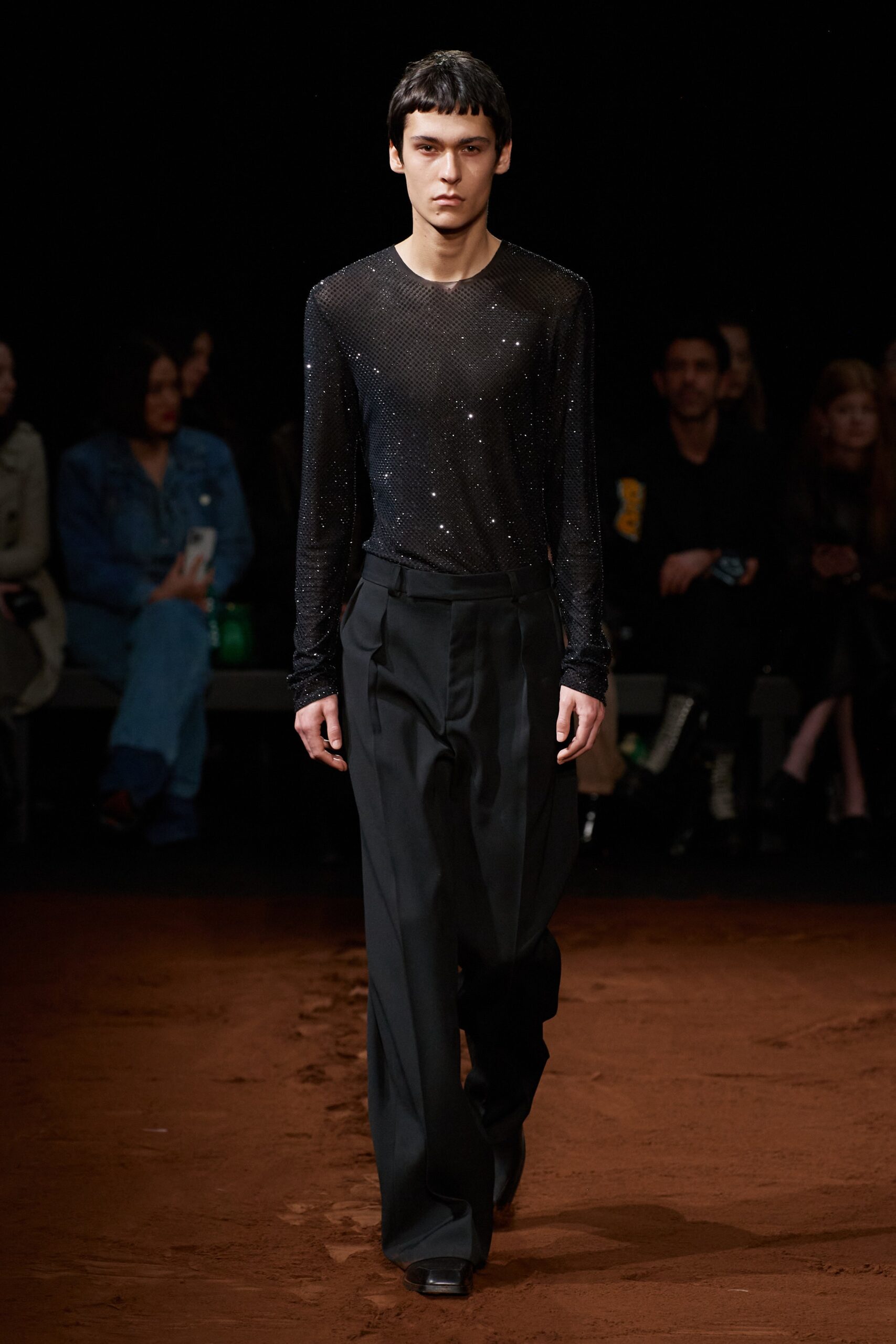 16Arlington F/W 23 Look 22