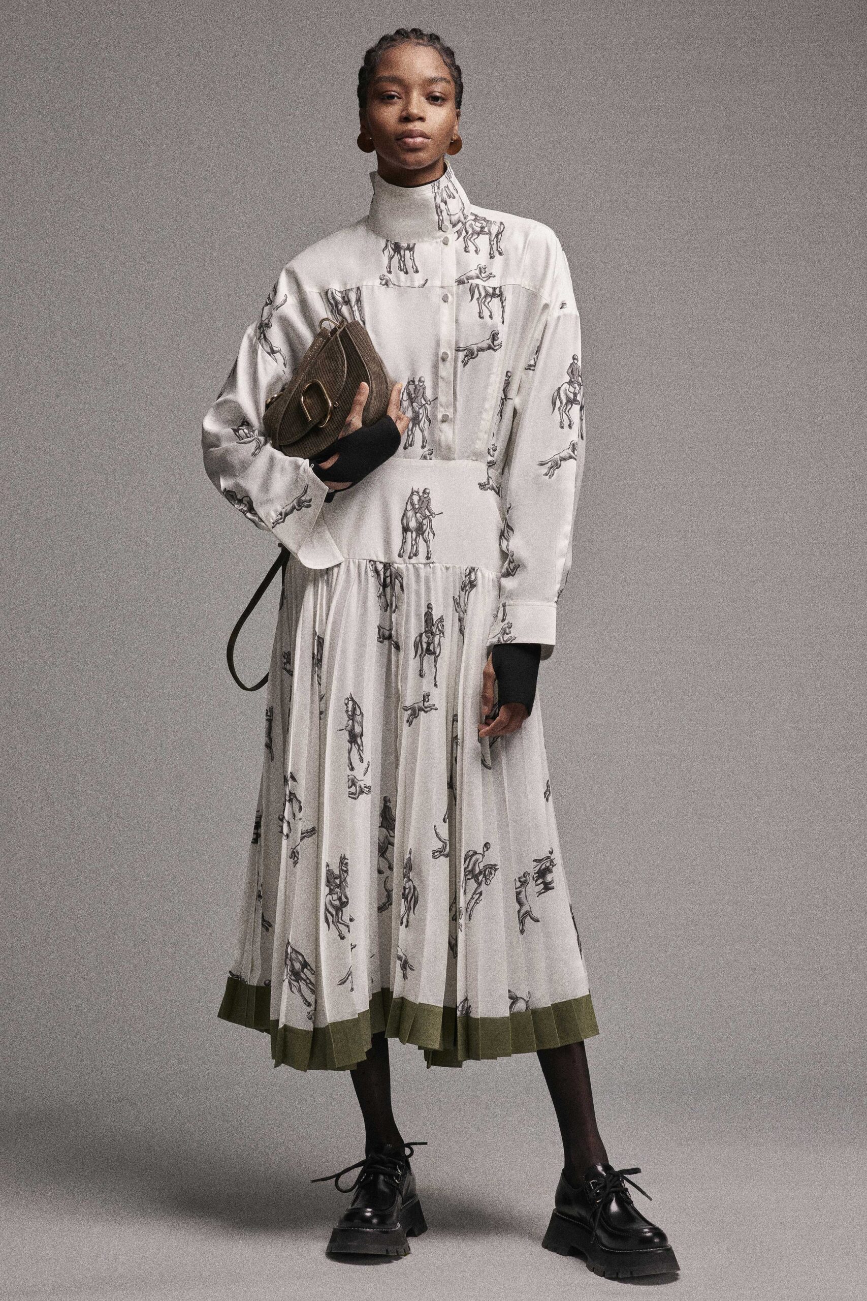 3.1 Phillip Lim F/W 21 Look 22