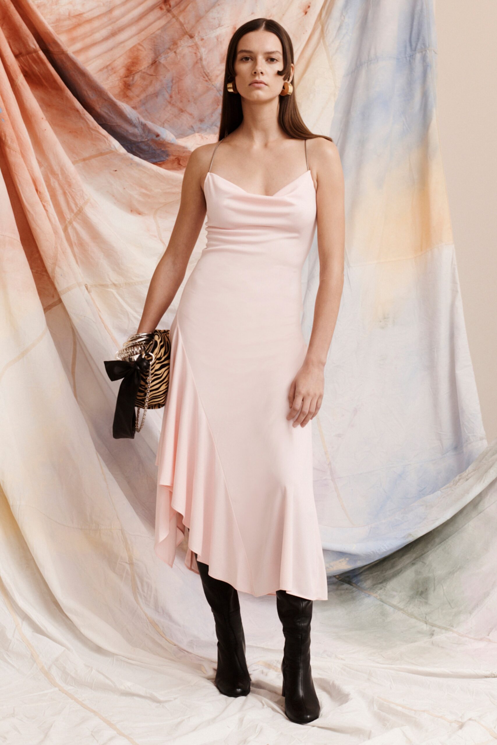 3.1 Phillip Lim F/W 21 Look 22