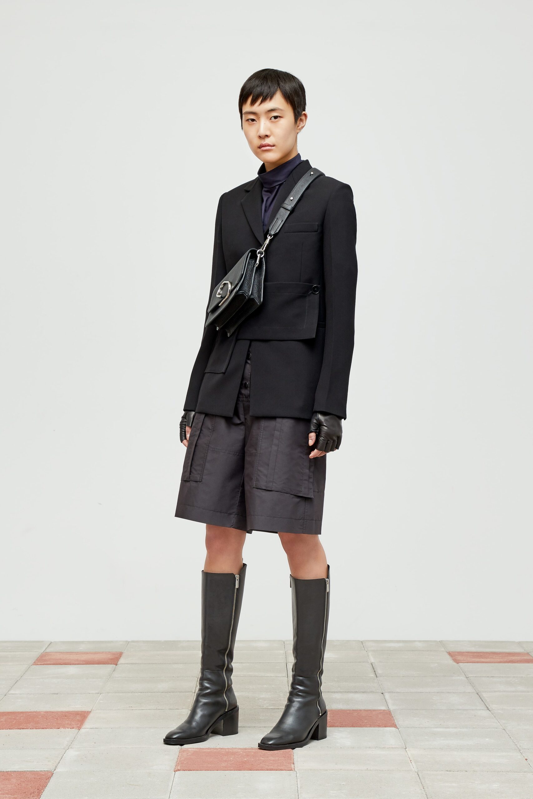 3.1 Phillip Lim Resort 20 Look 22