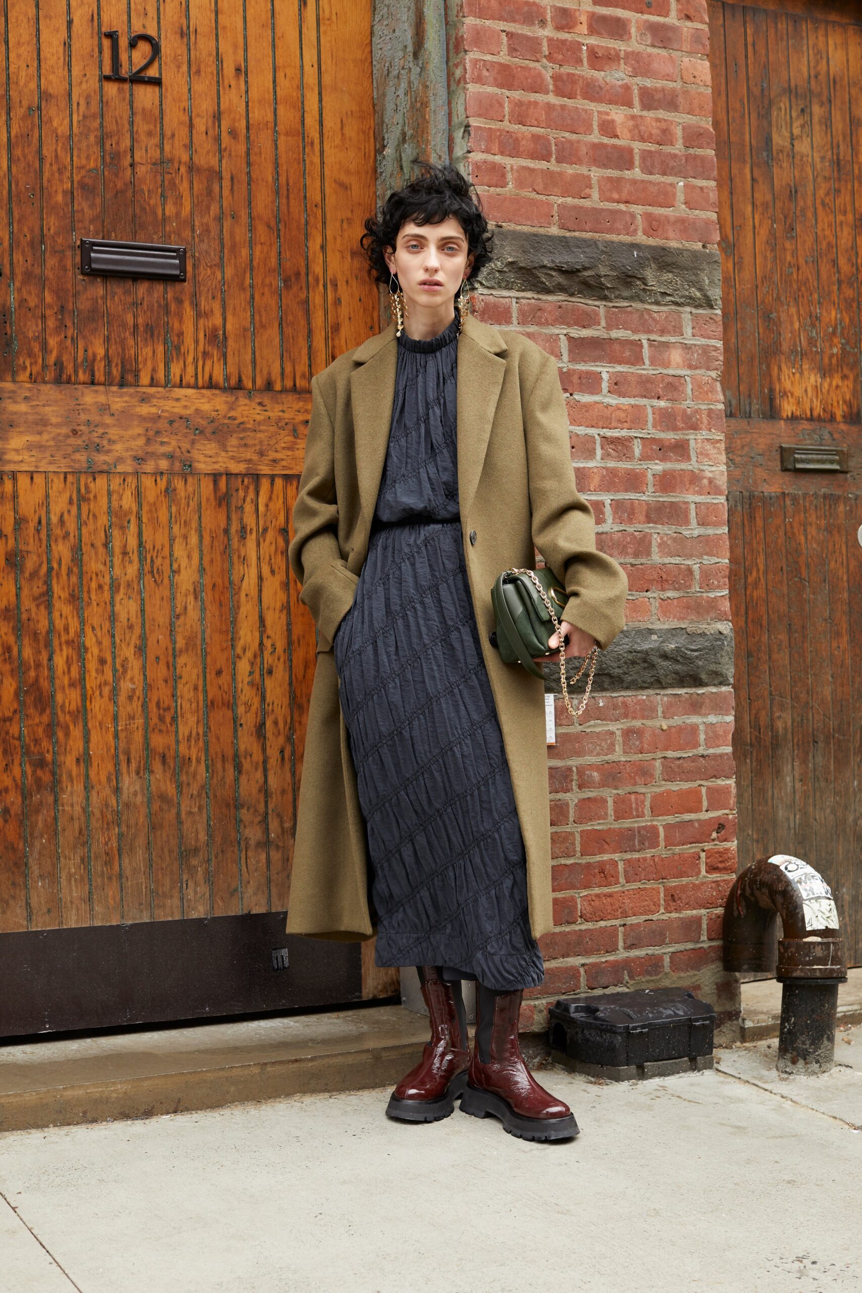 3.1 Phillip Lim F/W 20 Look 22