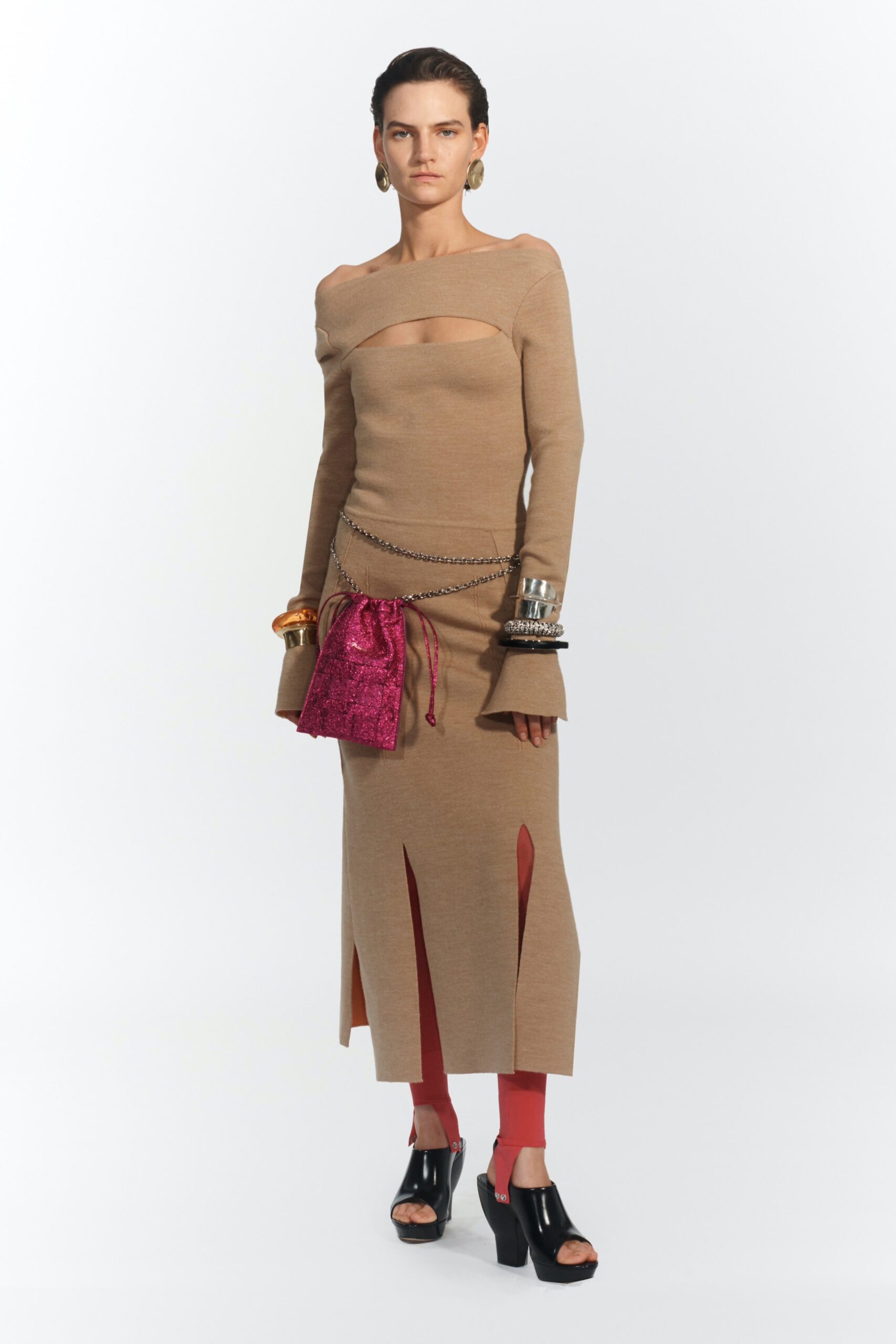 3.1 Phillip Lim Resort 22 Look 22