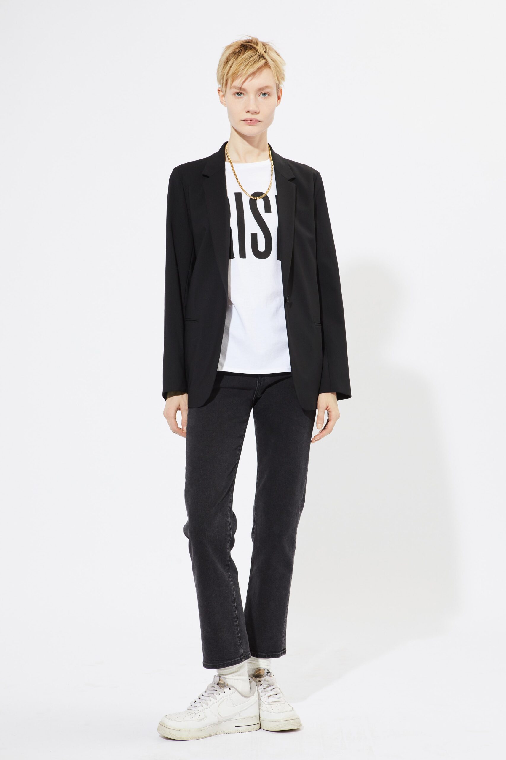 6397 F/W 22 Look 22