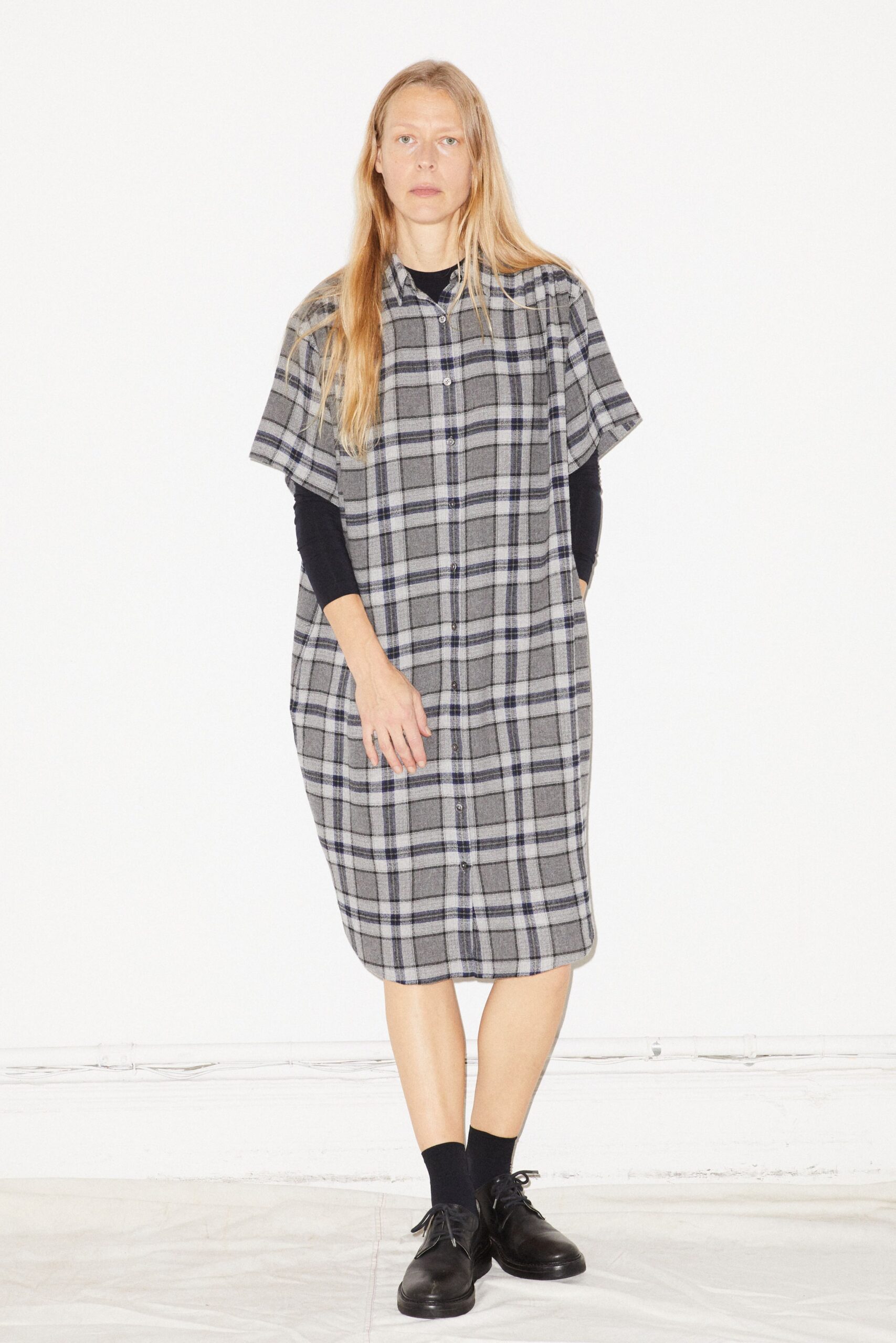 6397 F/W 20 Look 20