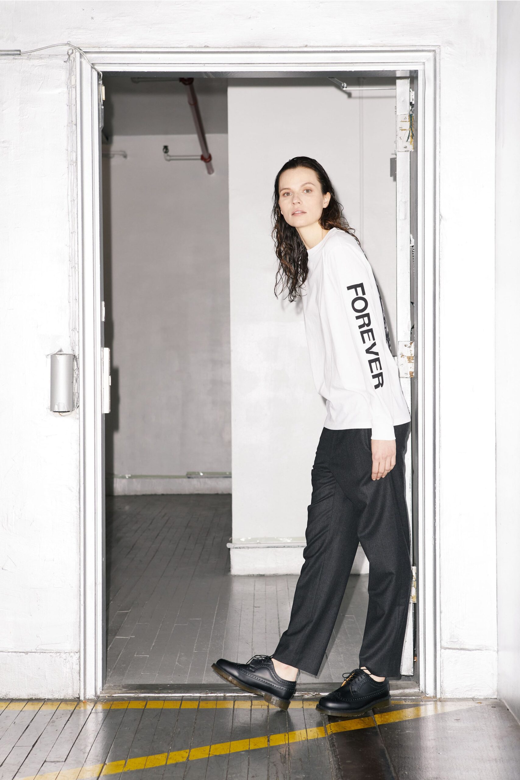 6397 F/W 21 Look 21