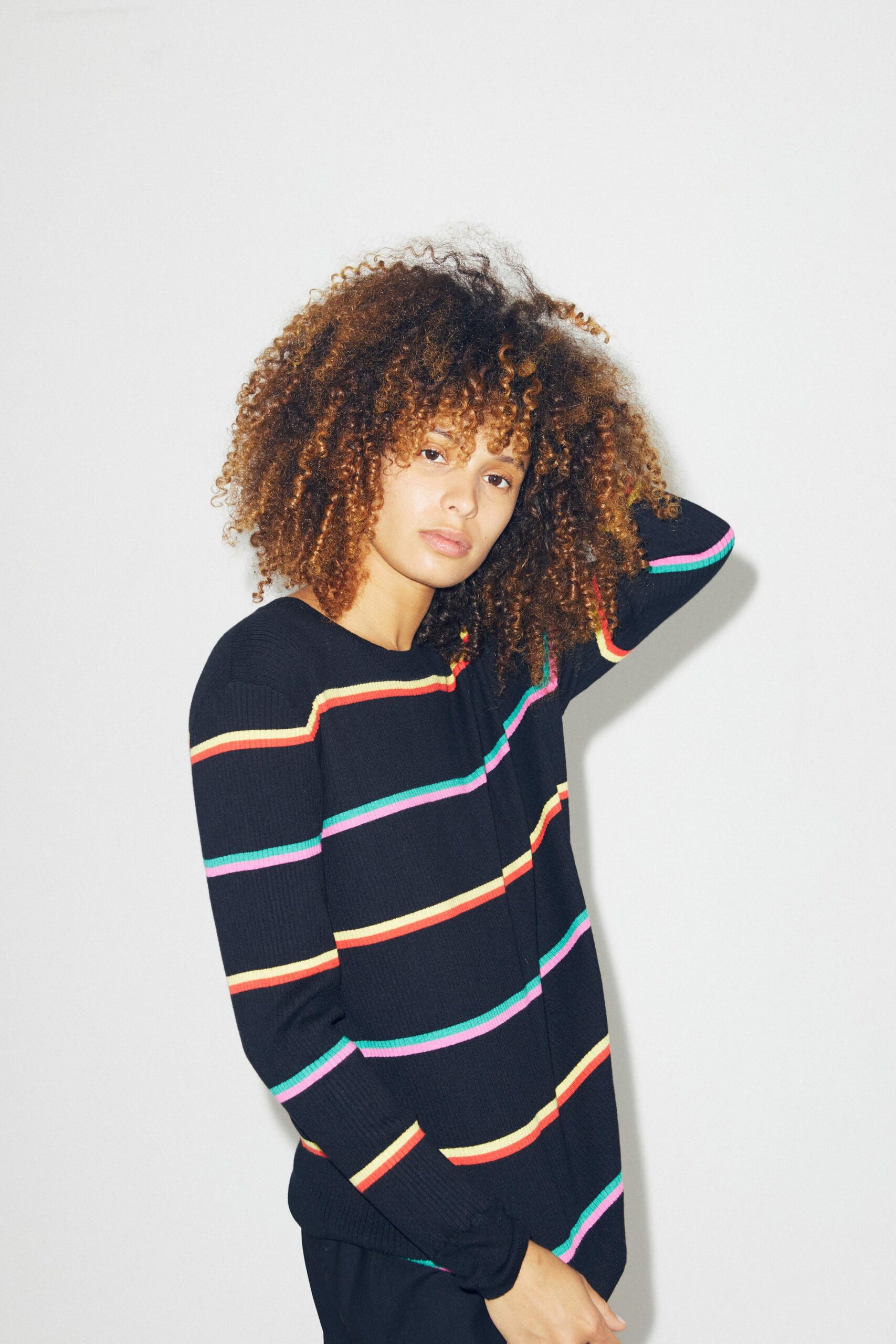 6397 Resort 20 Look 18