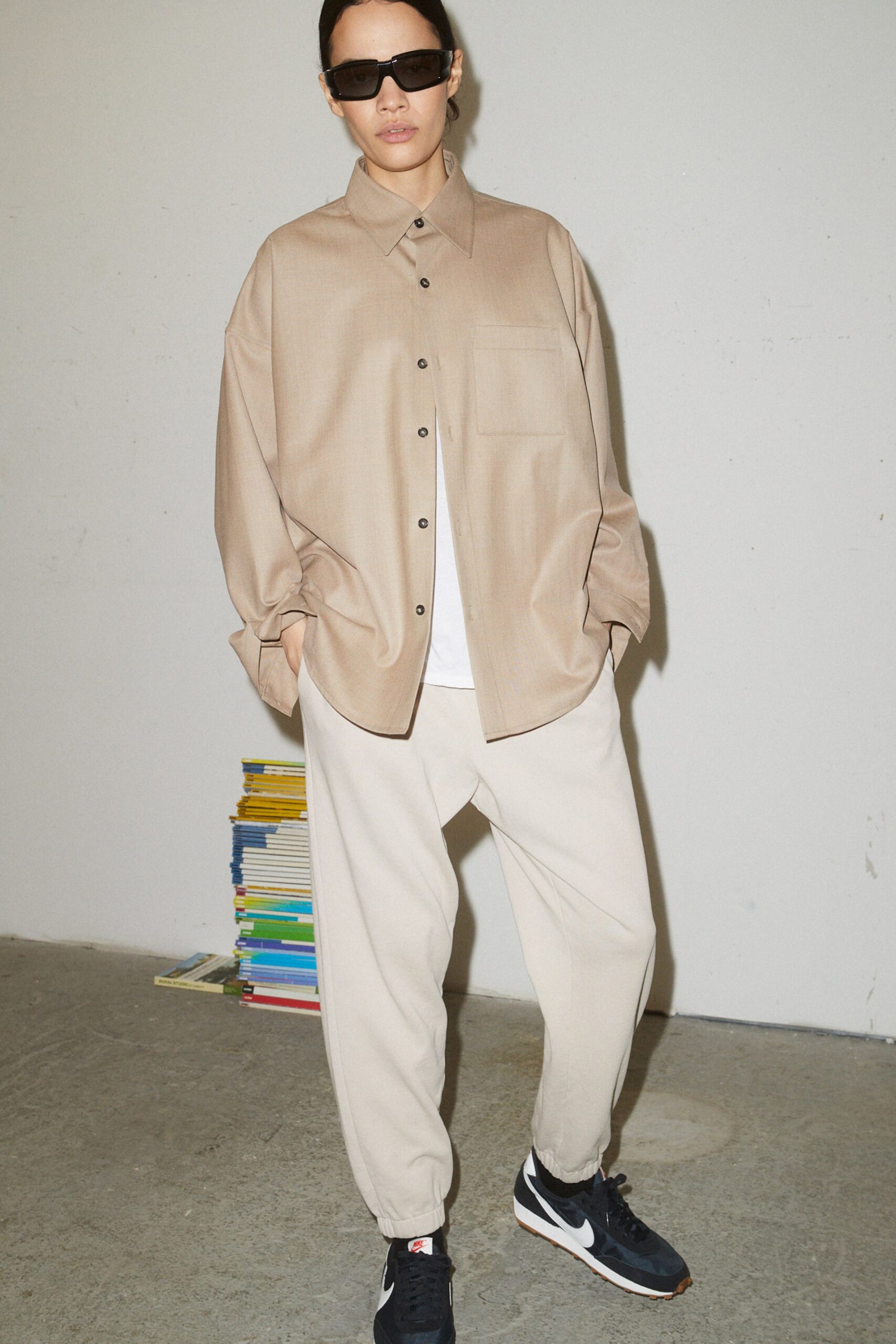 6397 Resort 22 Look 20