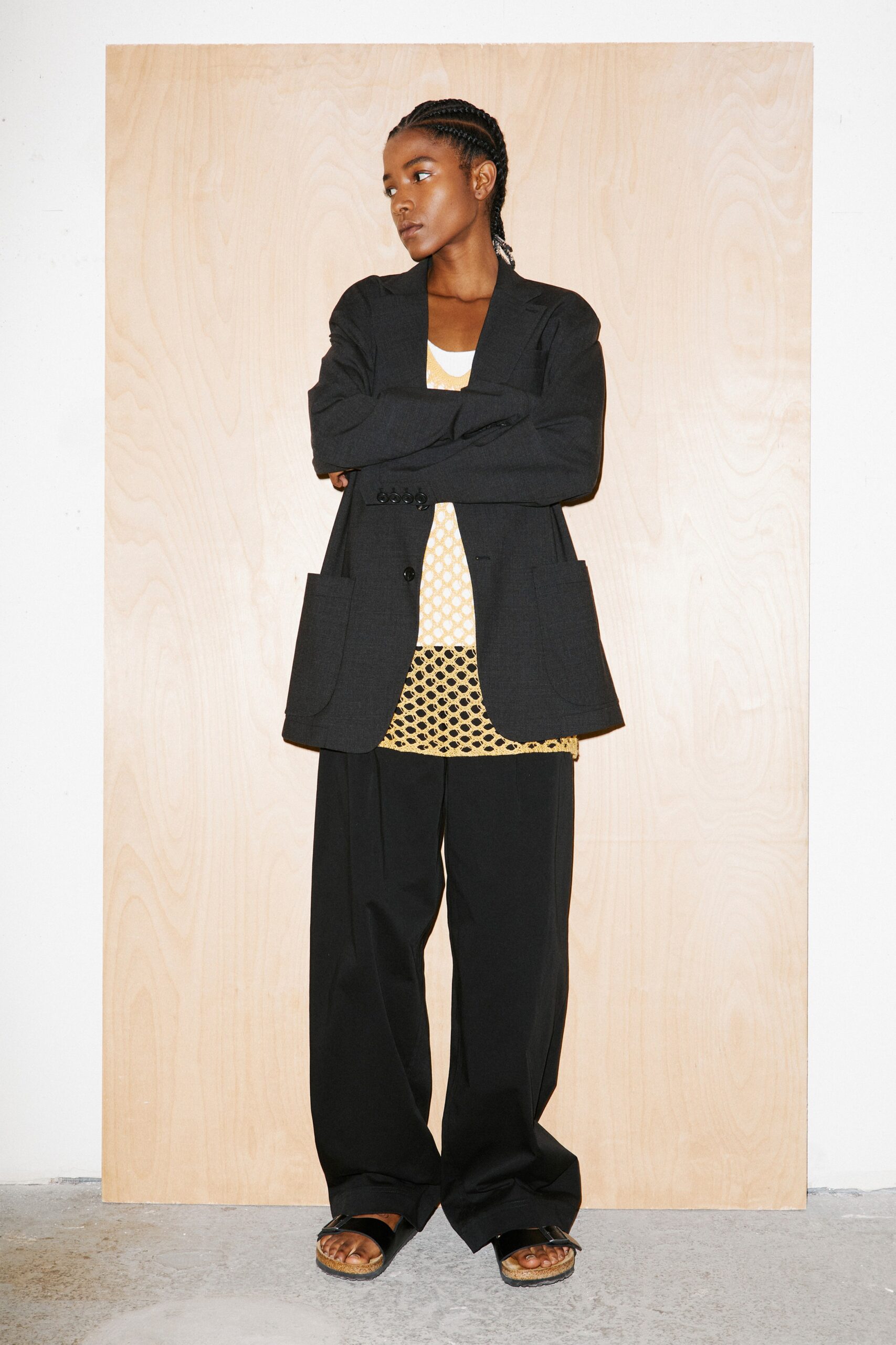 6397 S/S 22 Look 18
