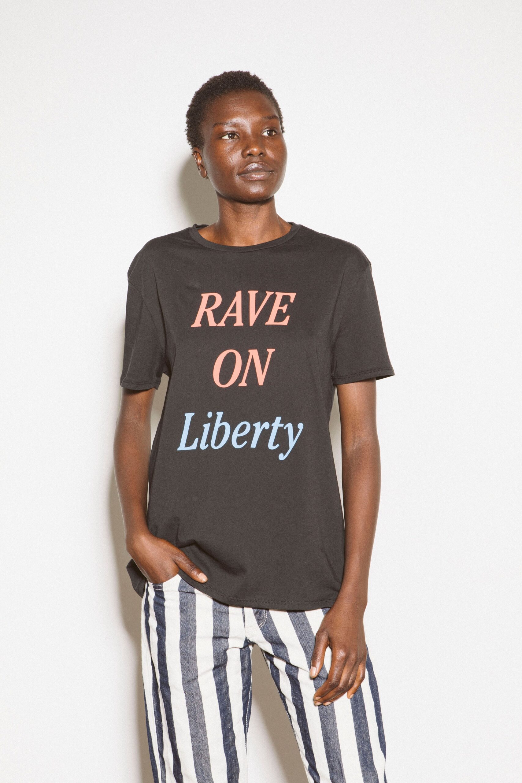 6397 S/S 19 Look 22