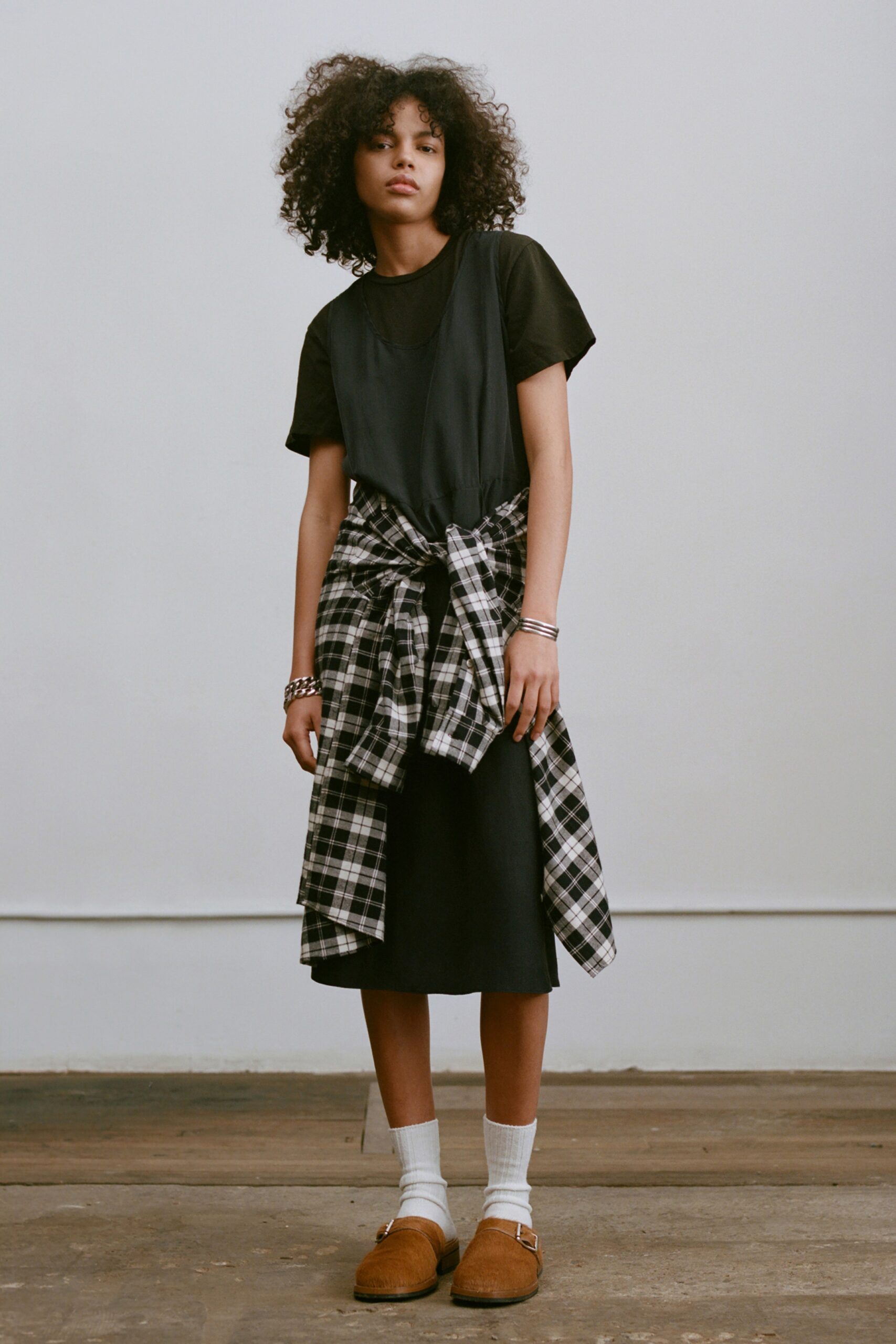 6397 F/W 23 Look 22
