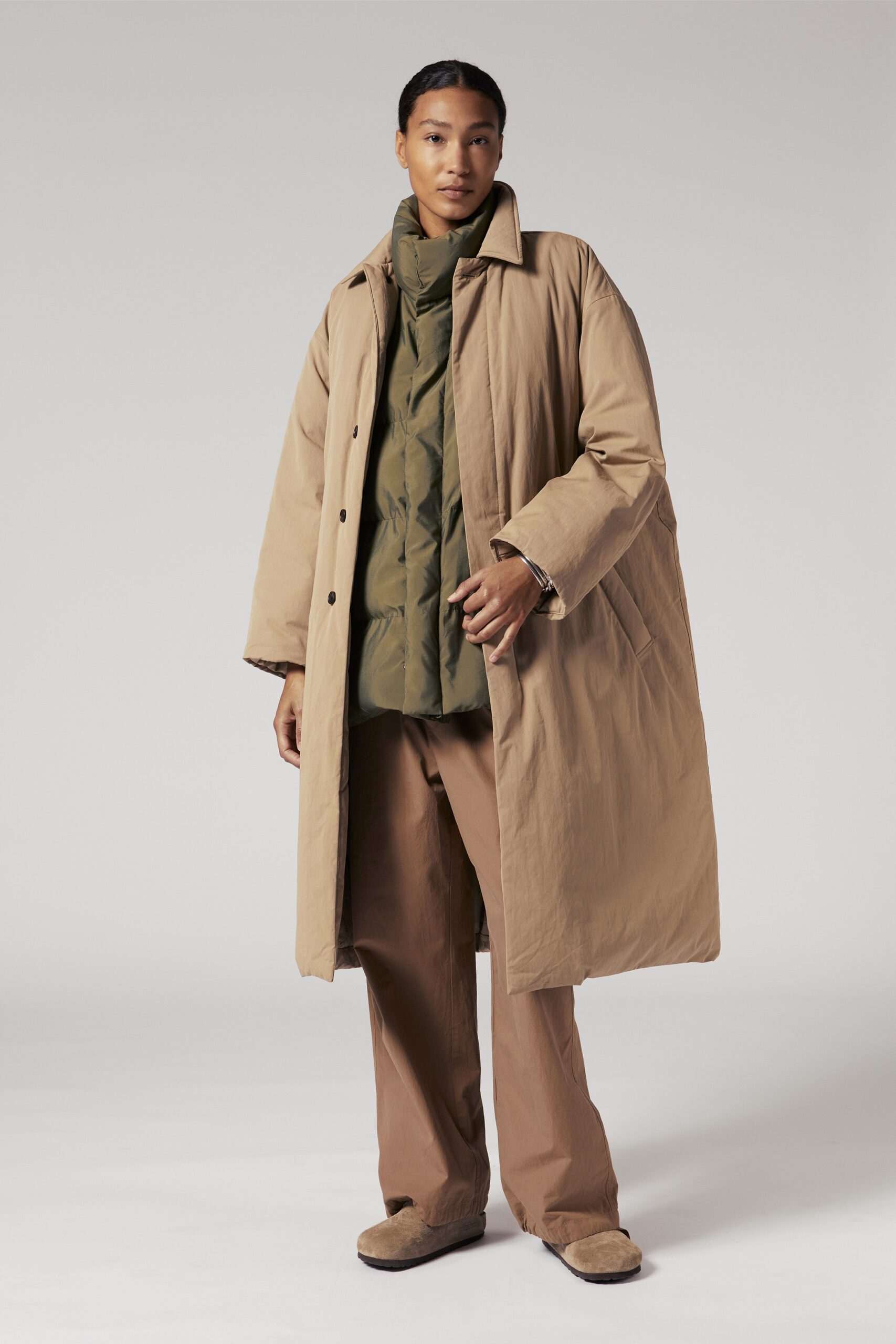 6397 Resort 23 Look 22