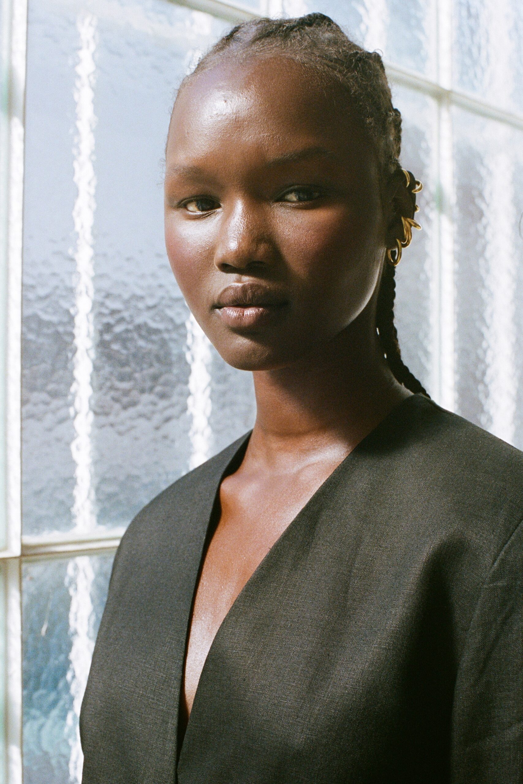 Albus Lumen Australia Resort 22 Look 216