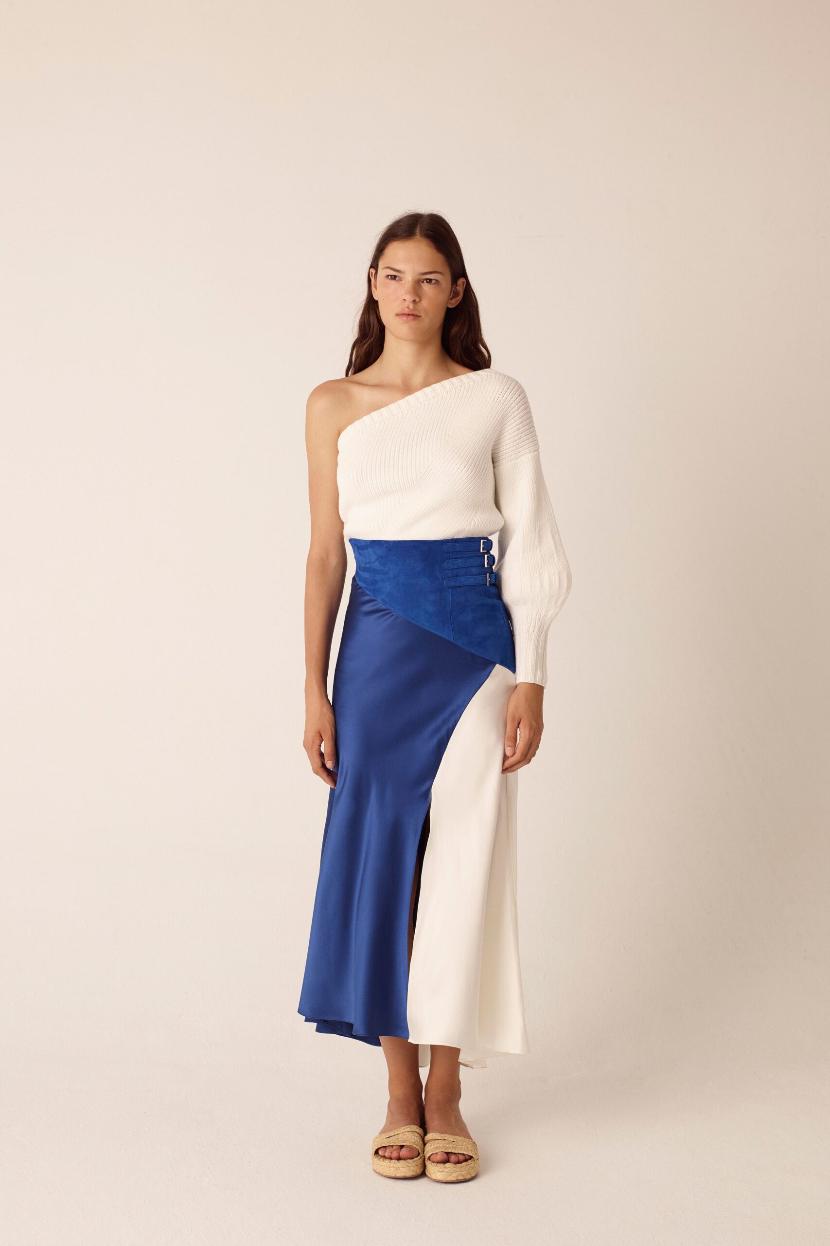 Alejandra Alonso Rojas S/S 20 Look 204