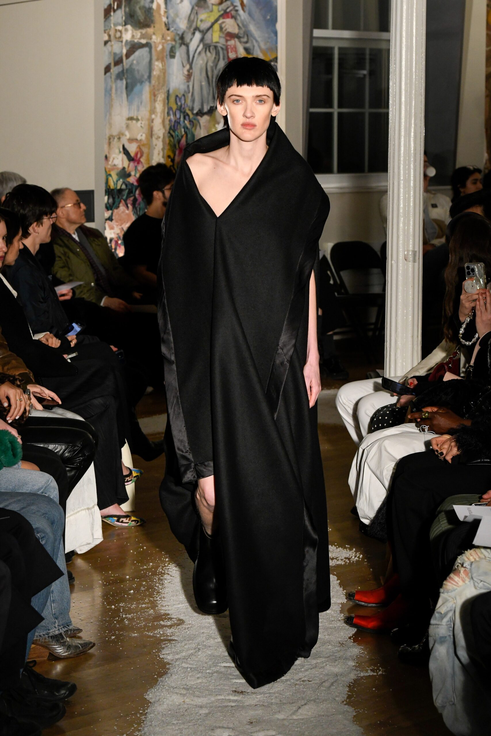 A--Company F/W 23 Look 364