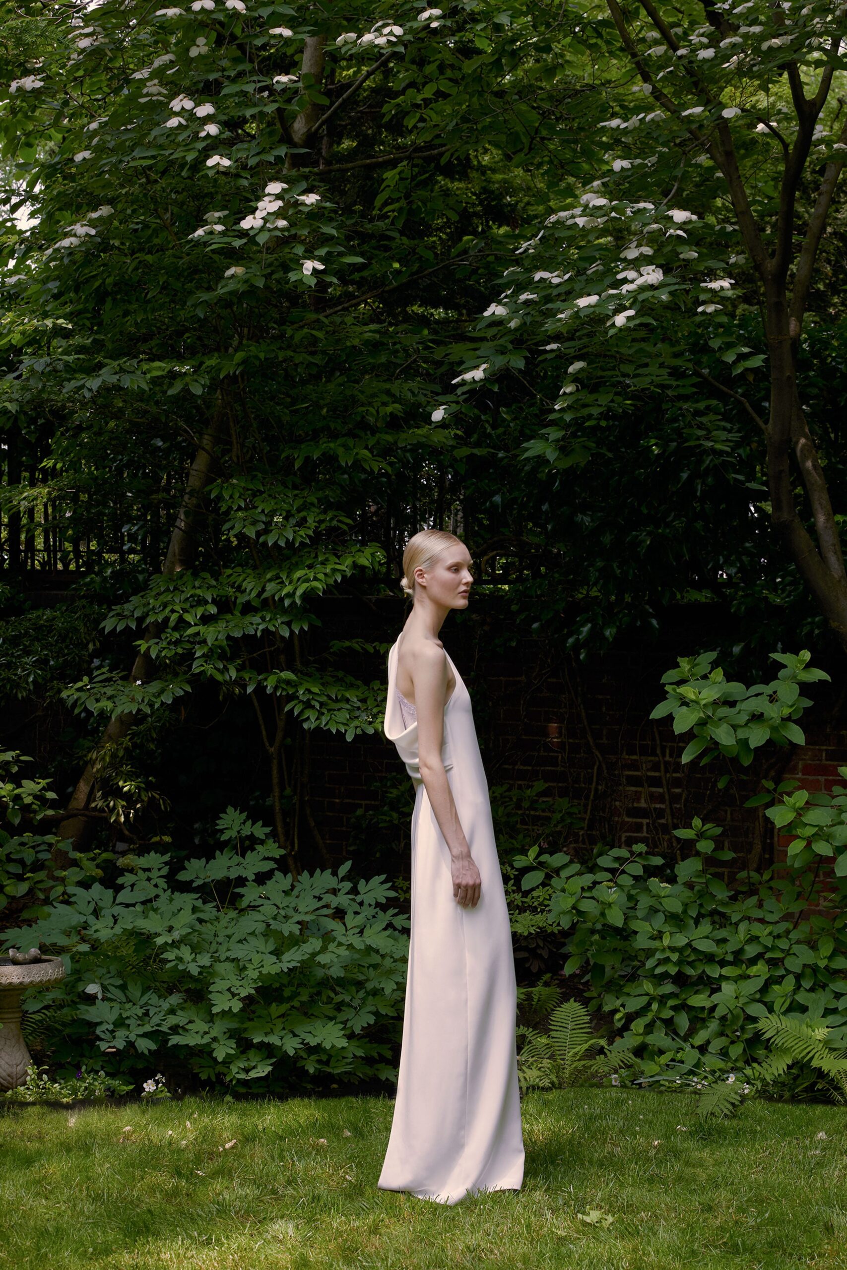 Adam Lippes Resort 20 Look 401