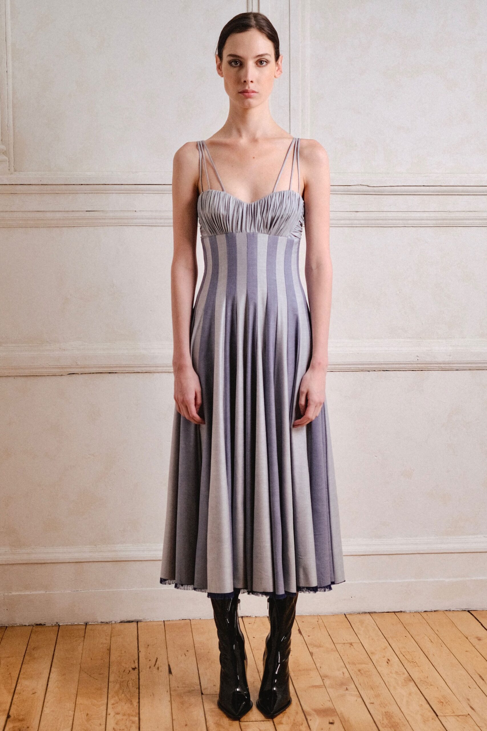 Alejandra Alonso Rojas F/W 23 Look 238