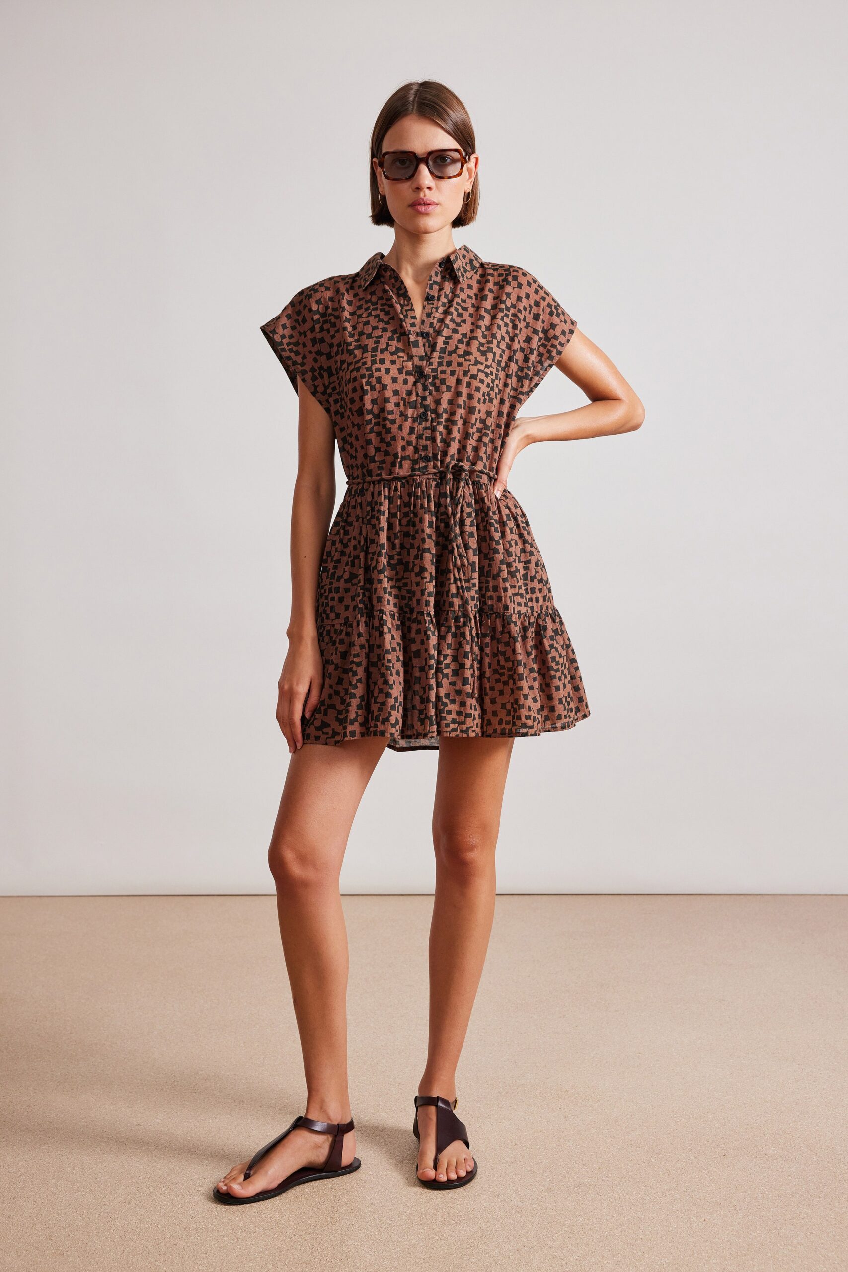 Apiece Apart S/S 24 Look 175