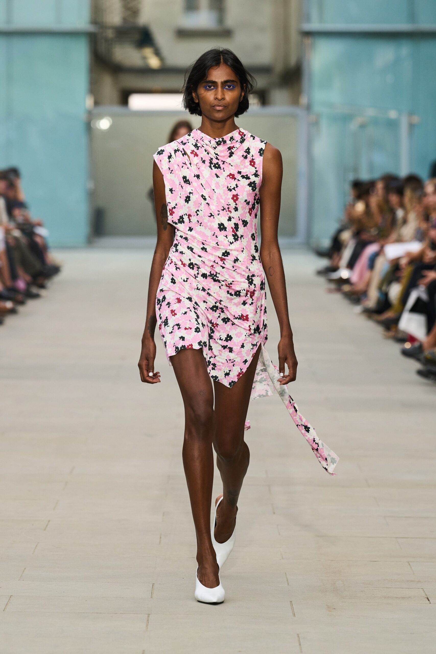 AZ Factory S/S 24 Look 270
