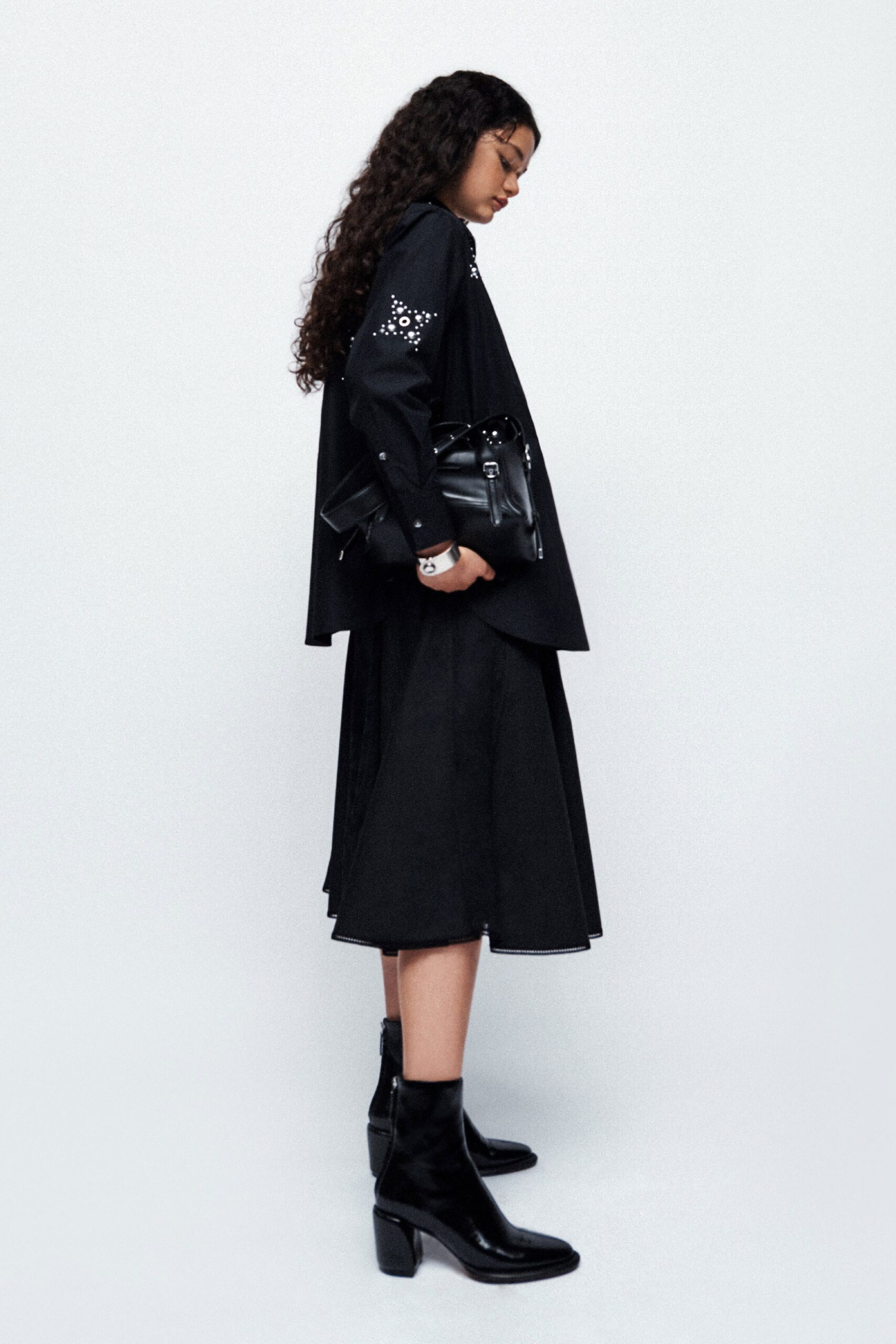3.1 Phillip Lim F/W 23 Look 16