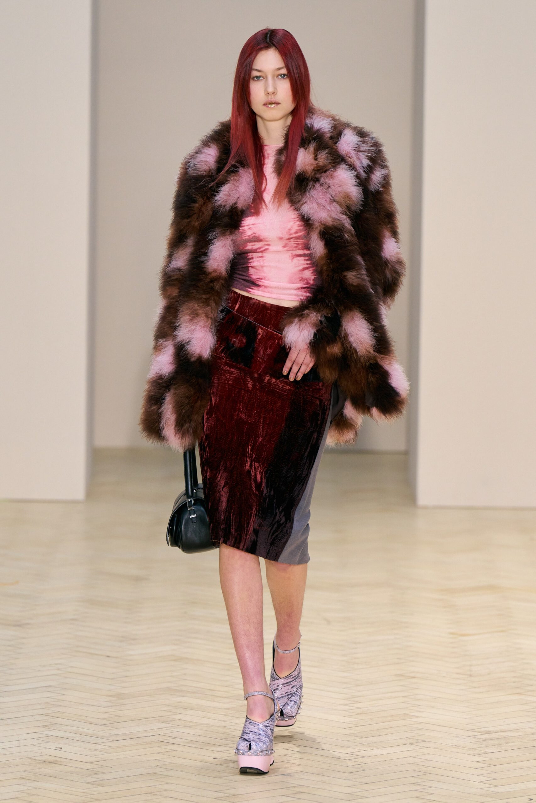 16Arlington F/W 22 Look 23