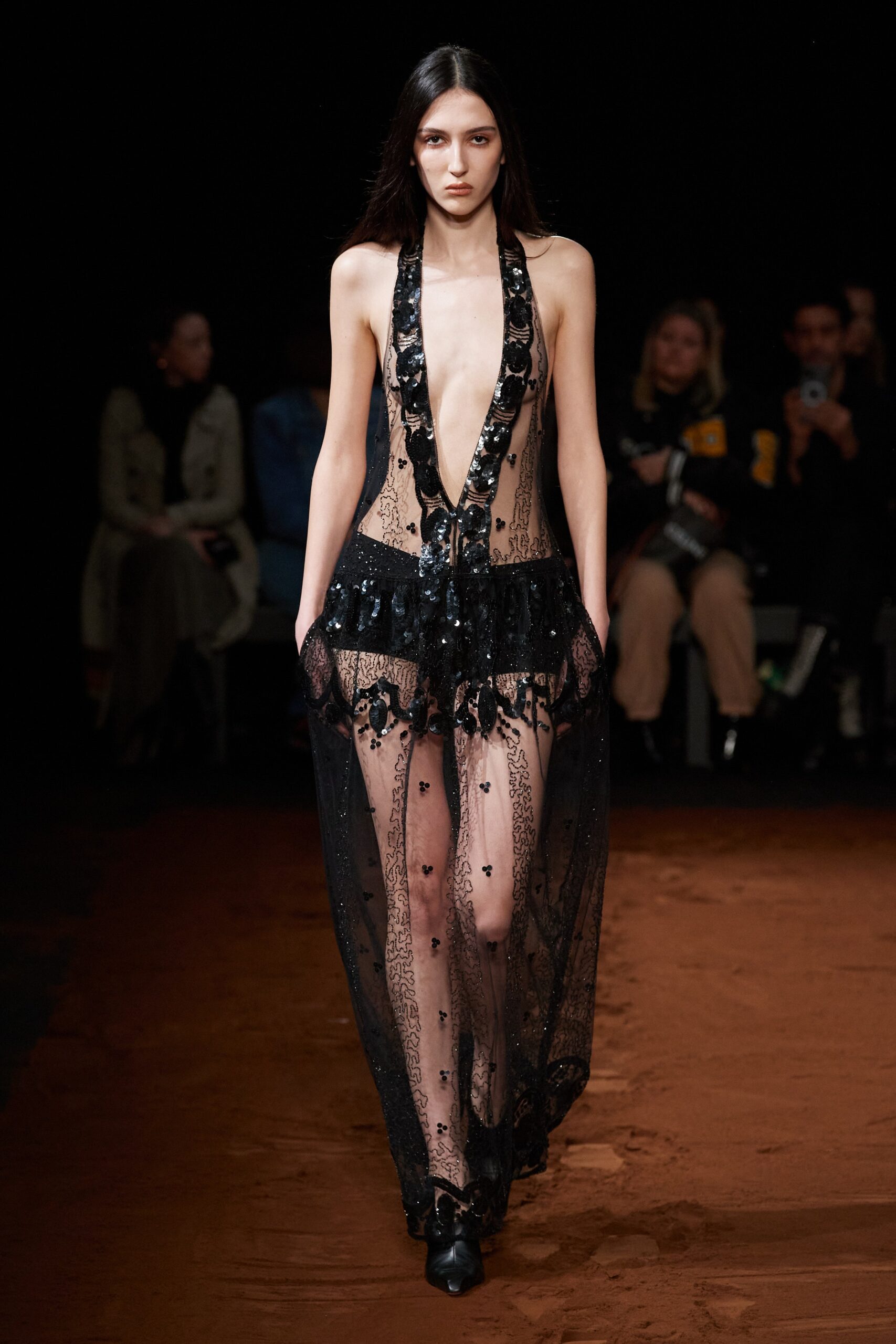 16Arlington F/W 23 Look 23