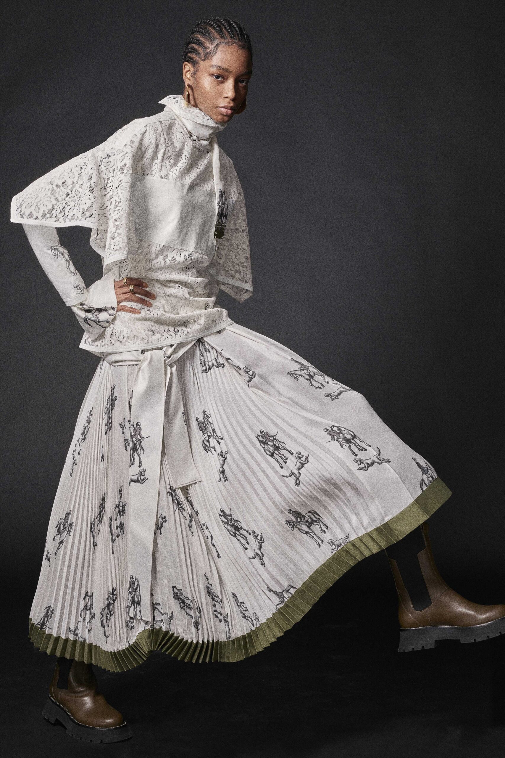 3.1 Phillip Lim F/W 21 Look 23