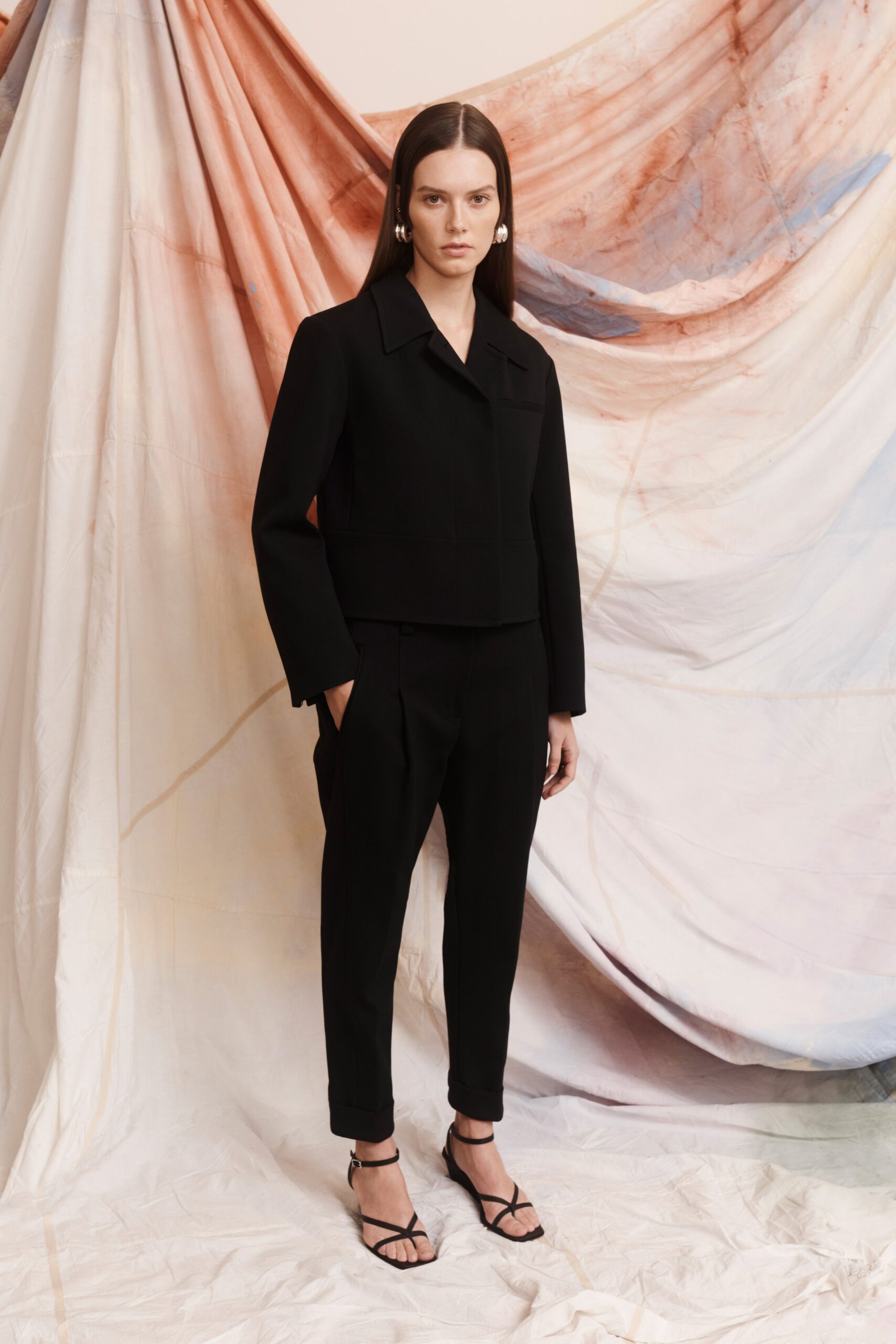 3.1 Phillip Lim F/W 21 Look 23