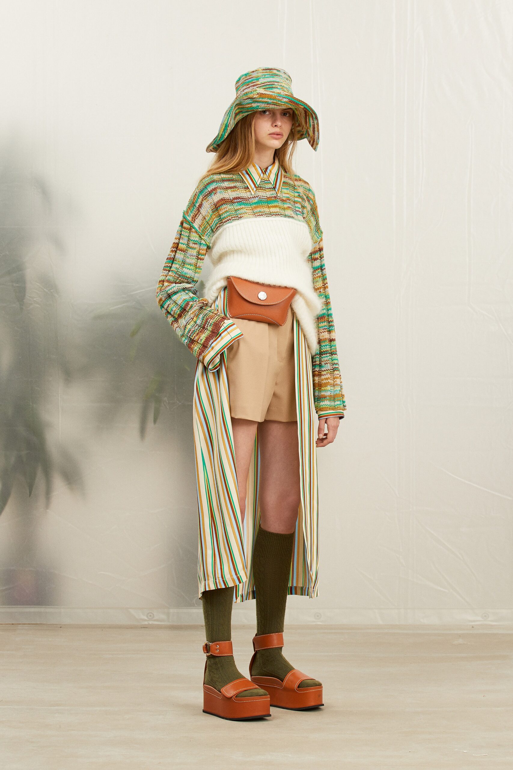 3.1 Phillip Lim Resort 19 Look 23