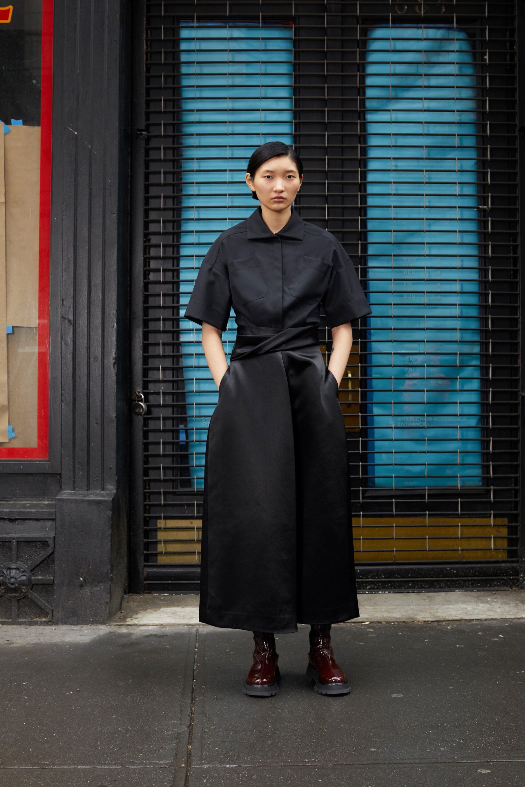 3.1 Phillip Lim F/W 20 Look 23