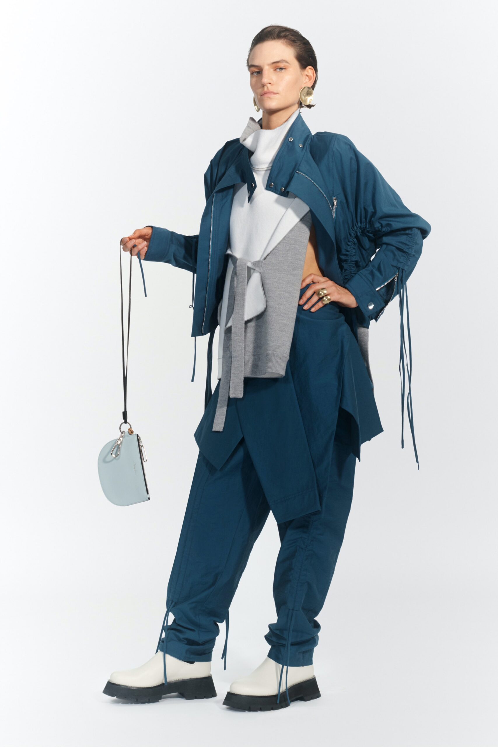 3.1 Phillip Lim Resort 22 Look 23