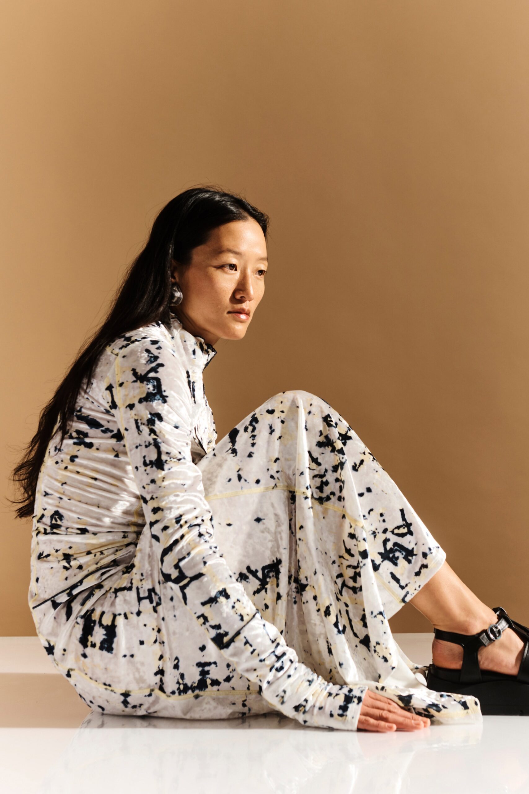 3.1 Phillip Lim Resort 23 Look 20