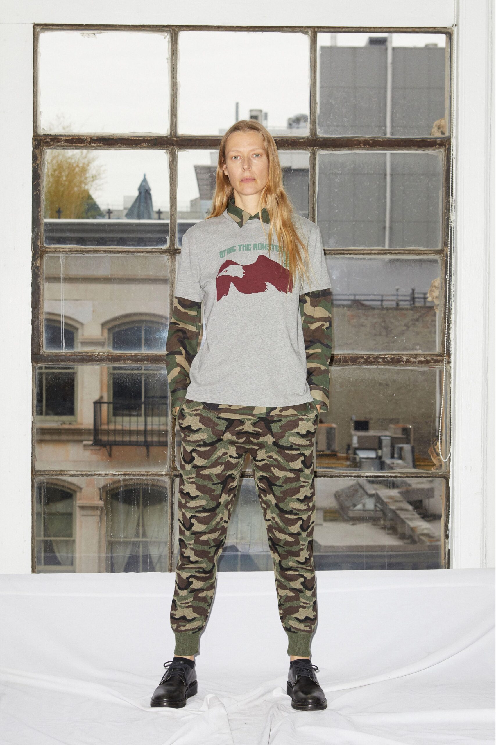 6397 F/W 20 Look 21