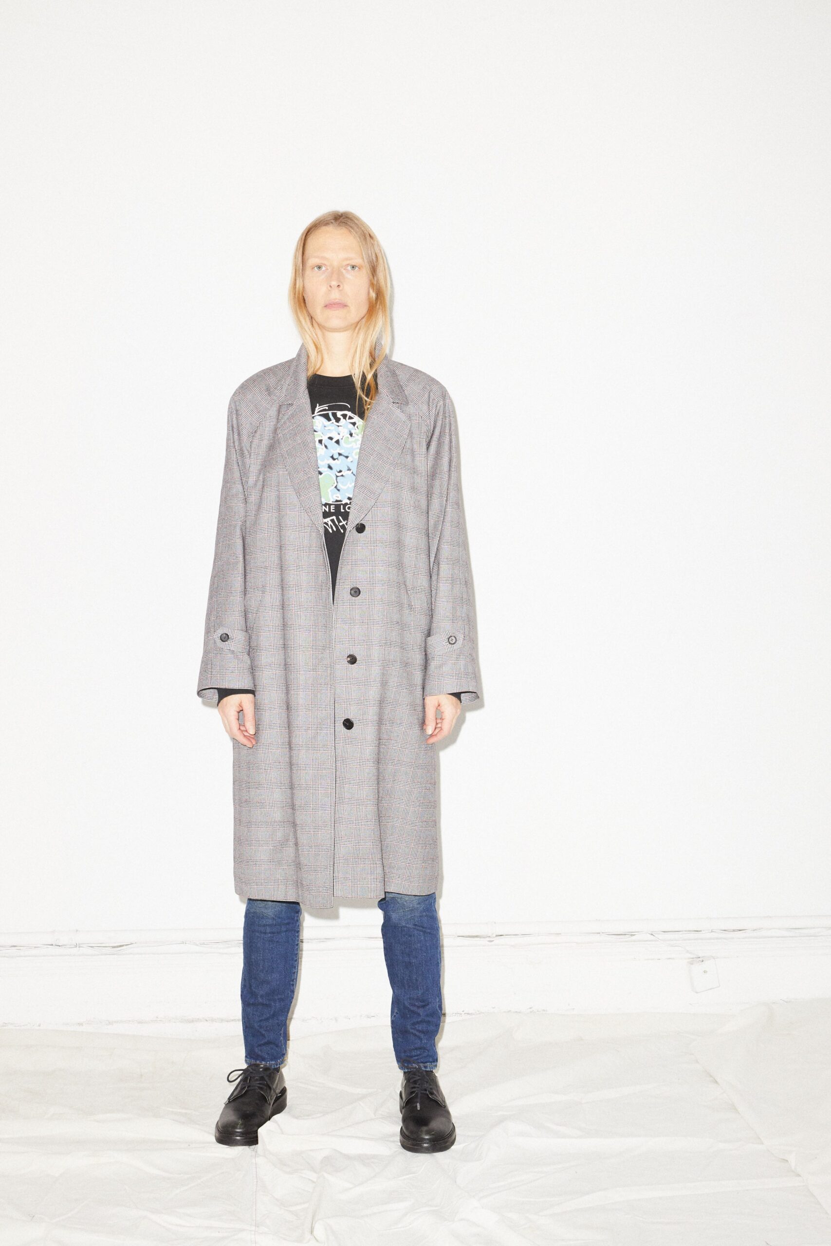 6397 F/W 20 Look 21