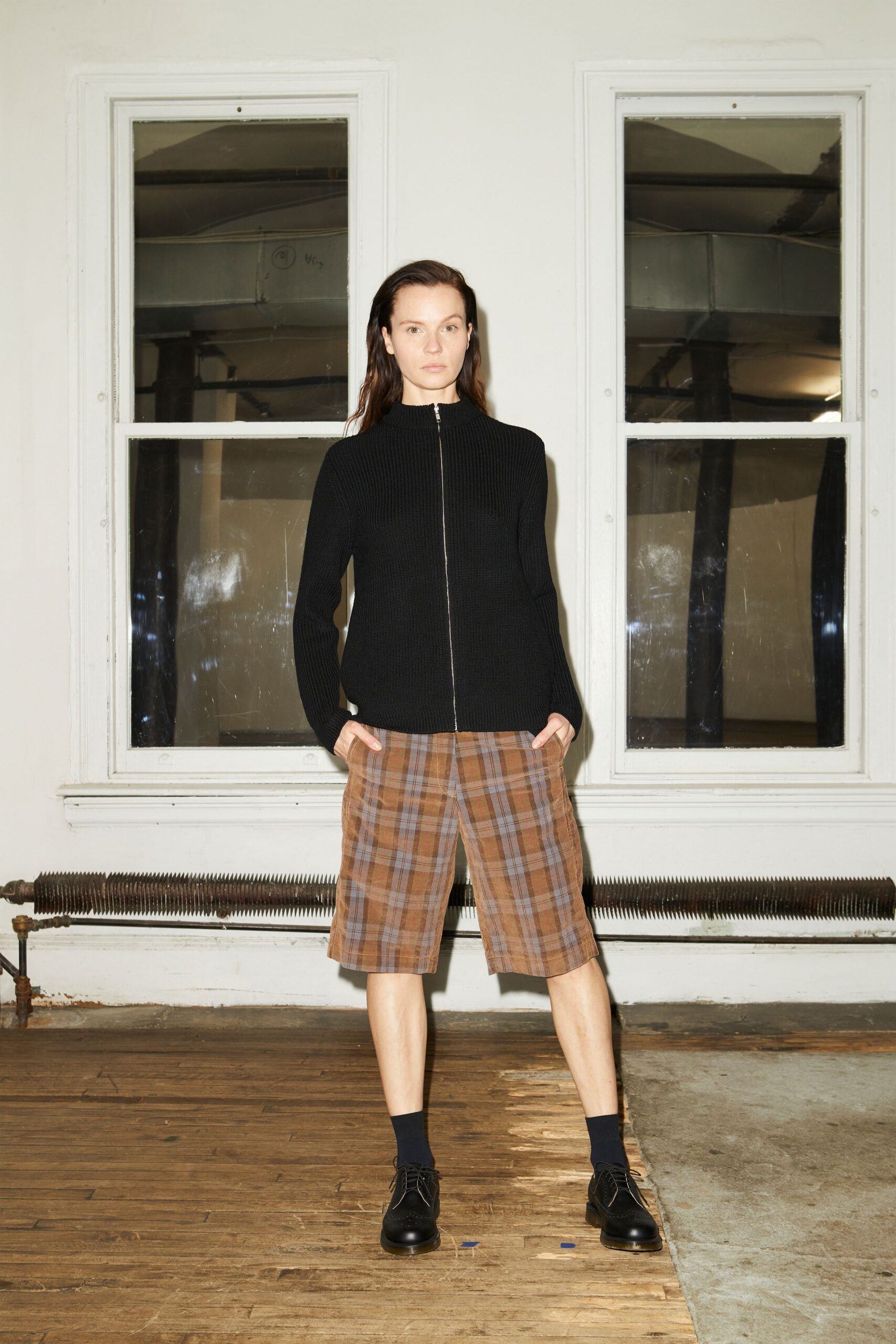6397 F/W 21 Look 20