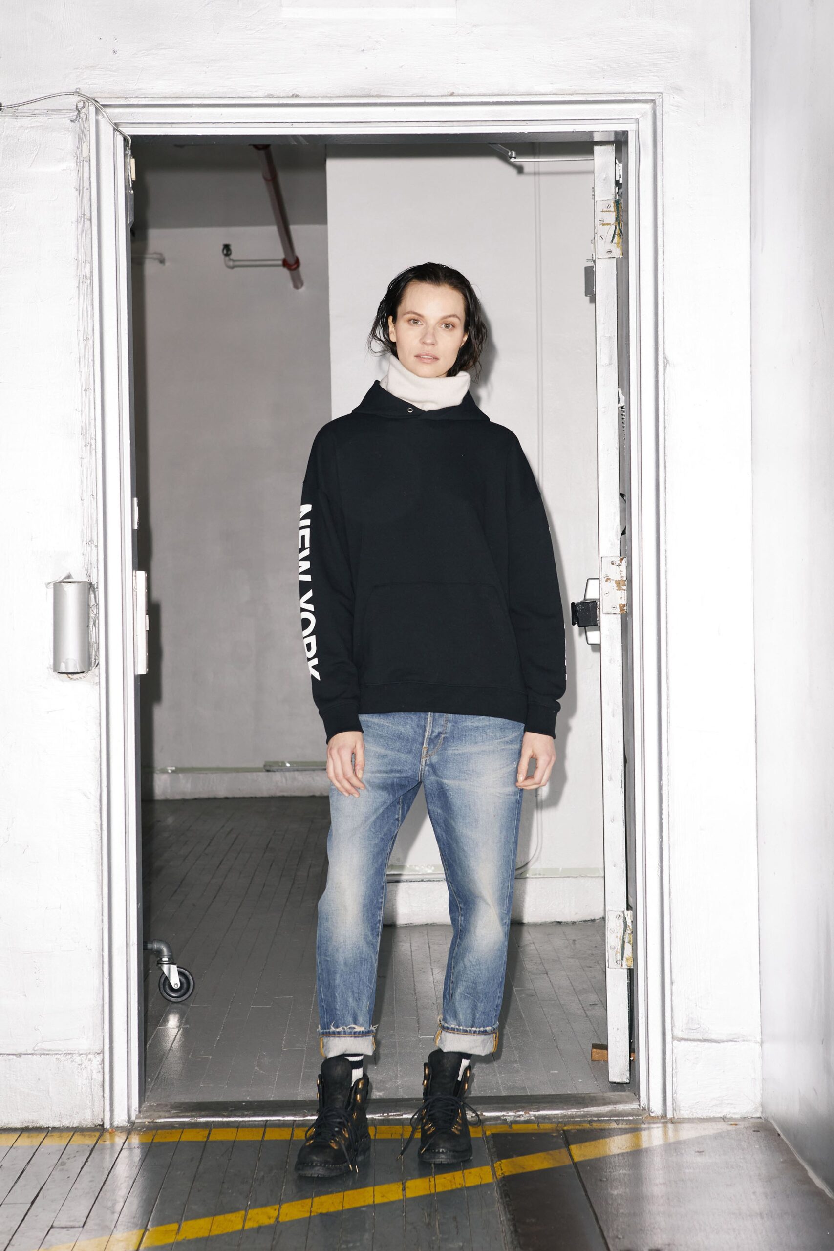 6397 F/W 21 Look 22