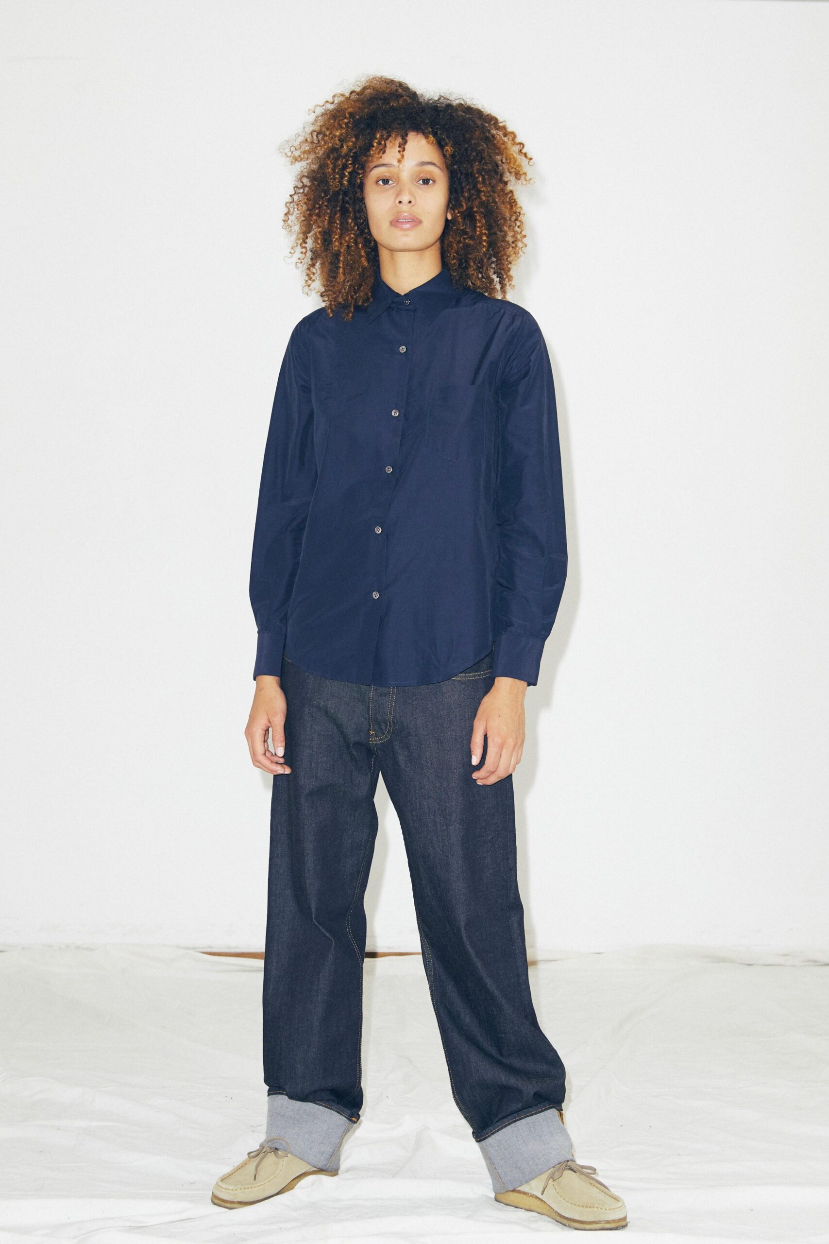 6397 Resort 20 Look 19