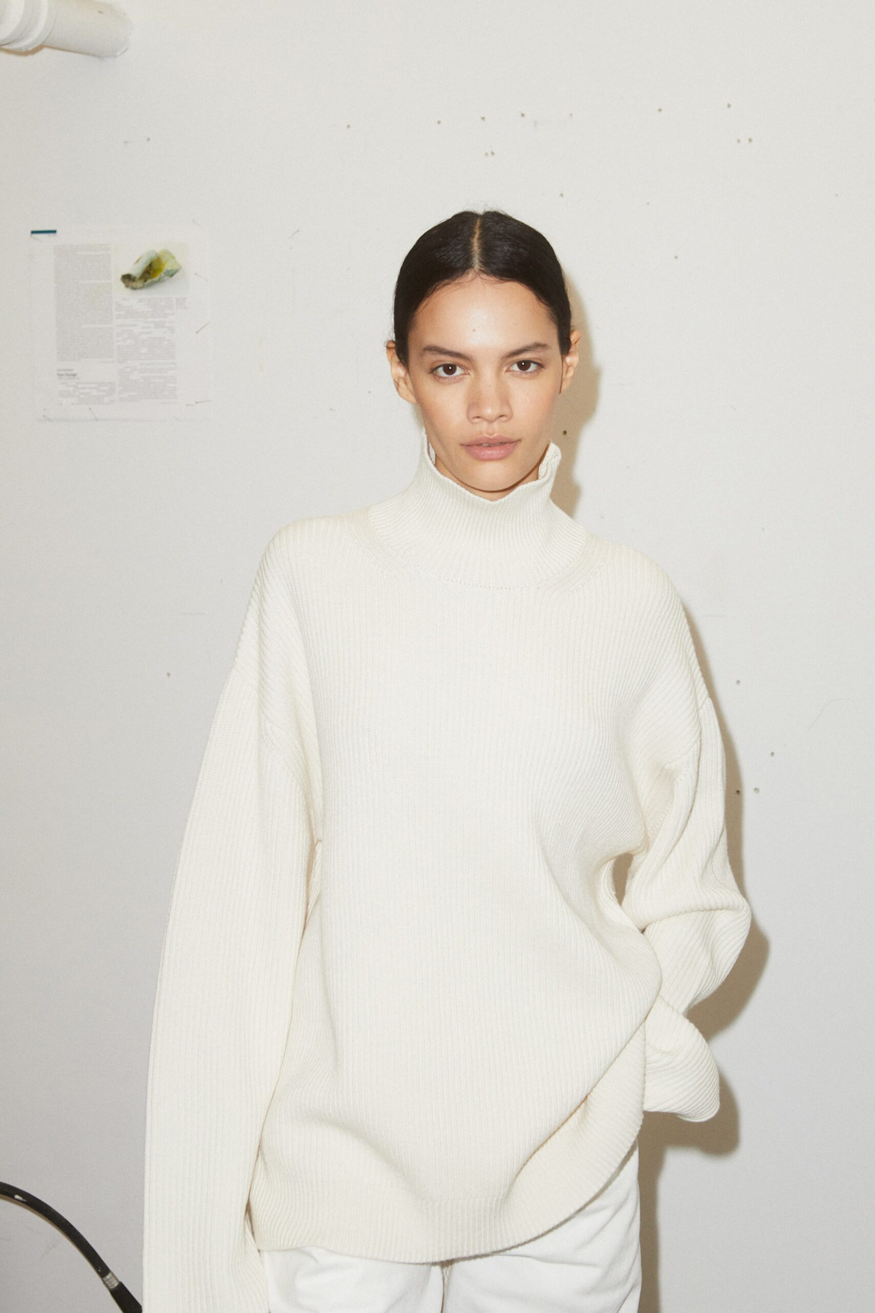 6397 Resort 22 Look 21