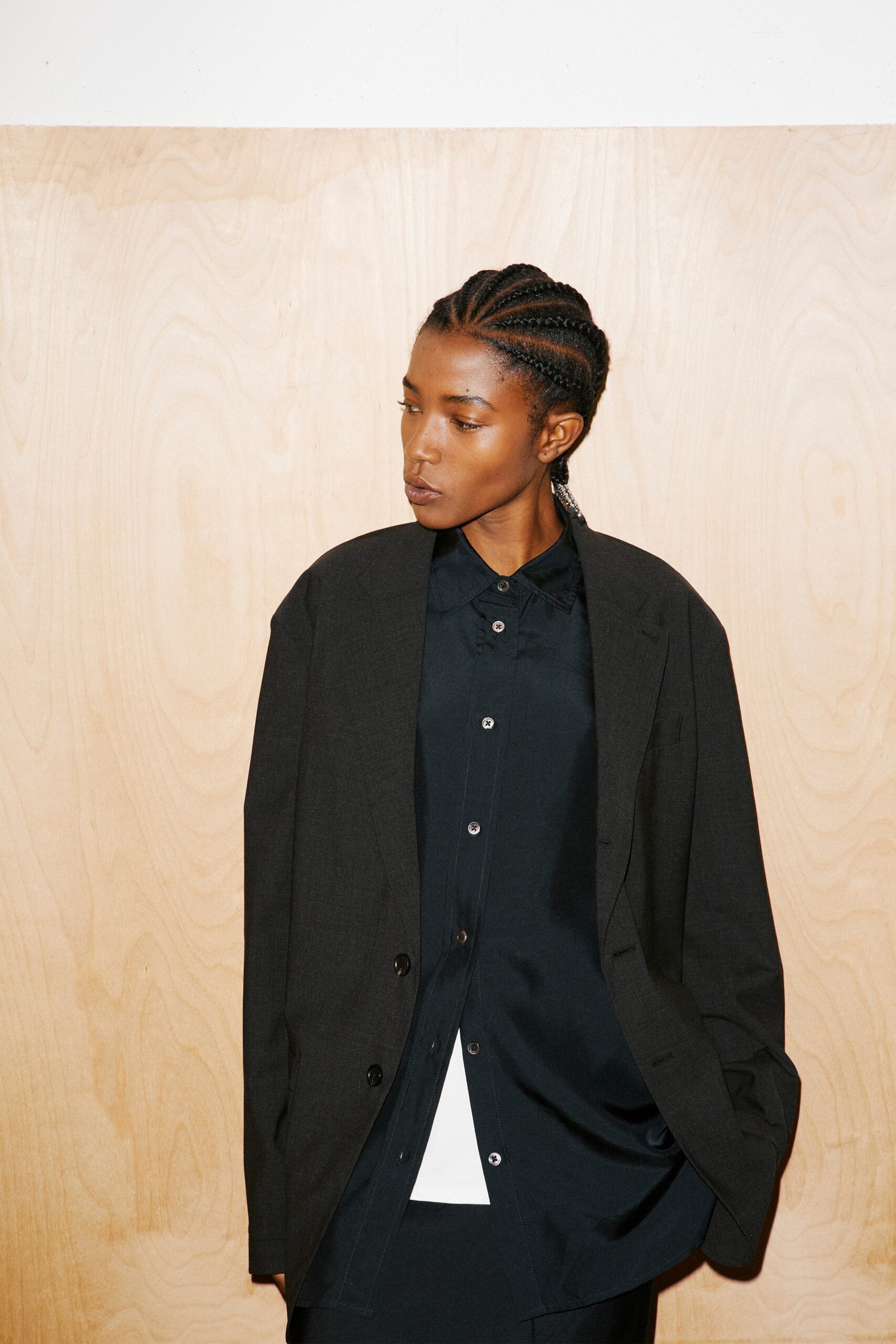 6397 S/S 22 Look 19