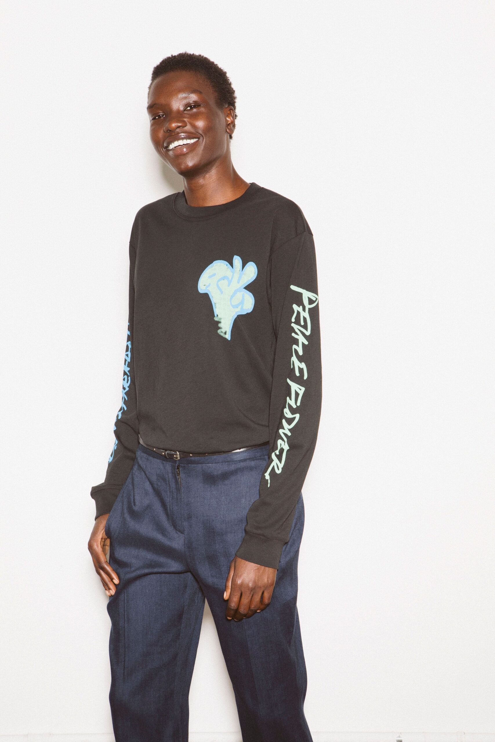 6397 S/S 19 Look 23