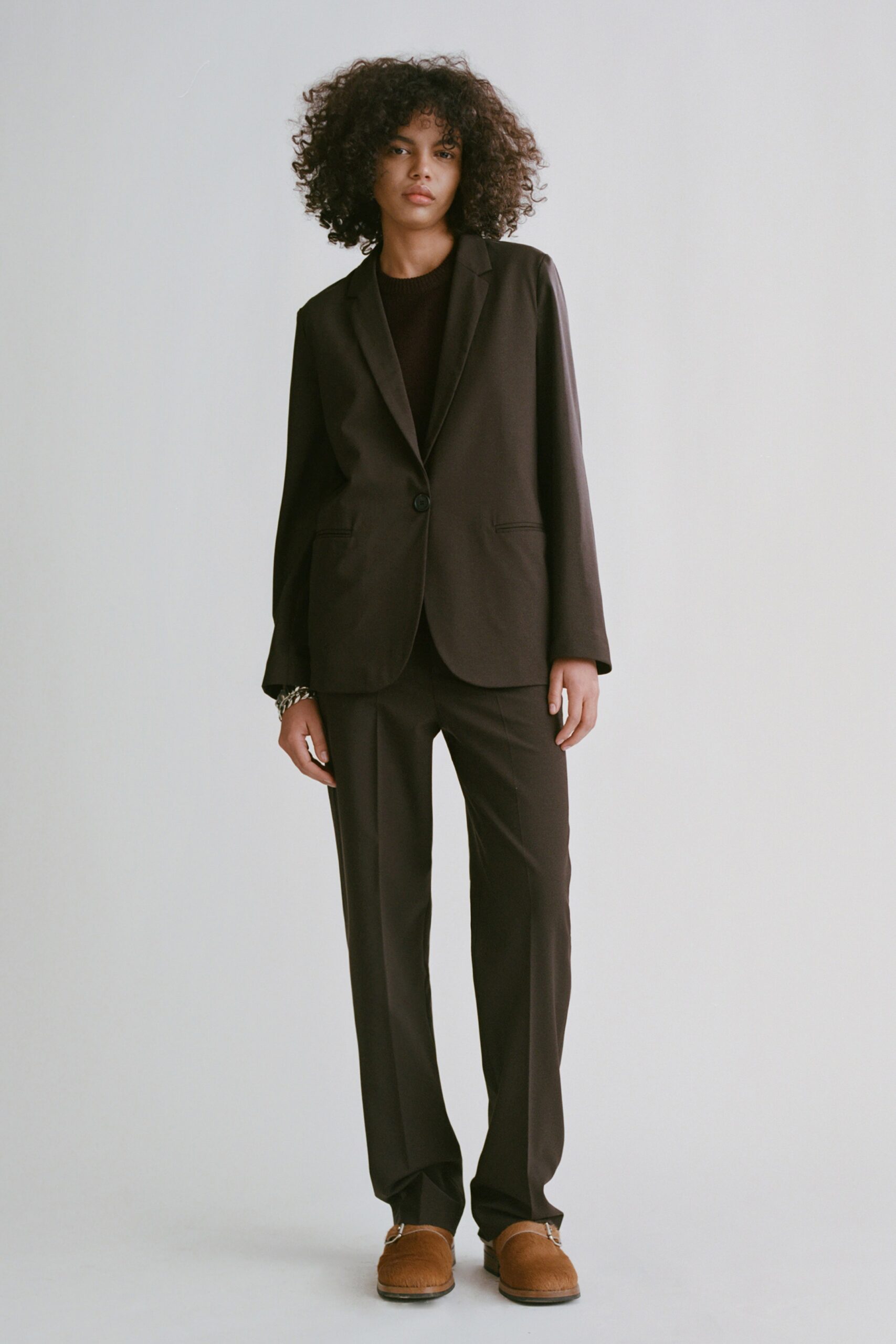 6397 F/W 23 Look 23