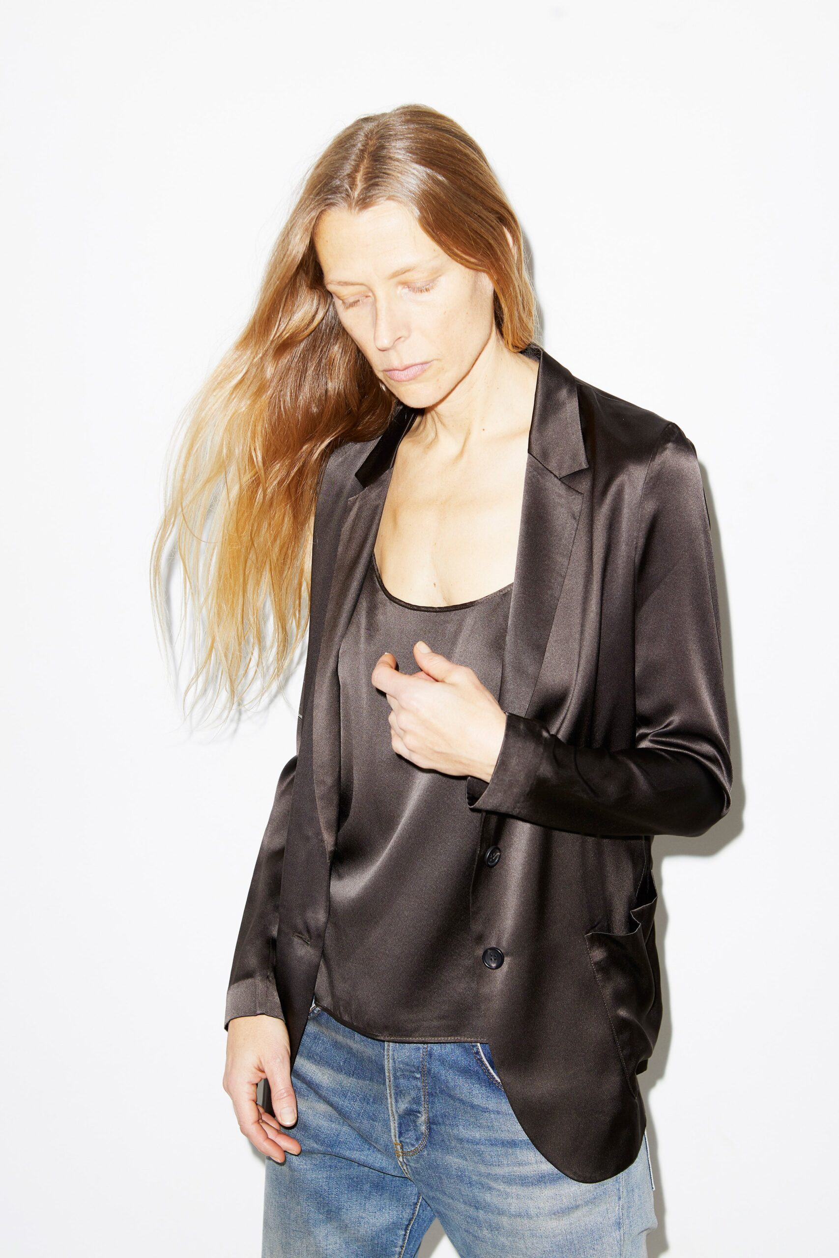 6397 F/W 19 Look 18