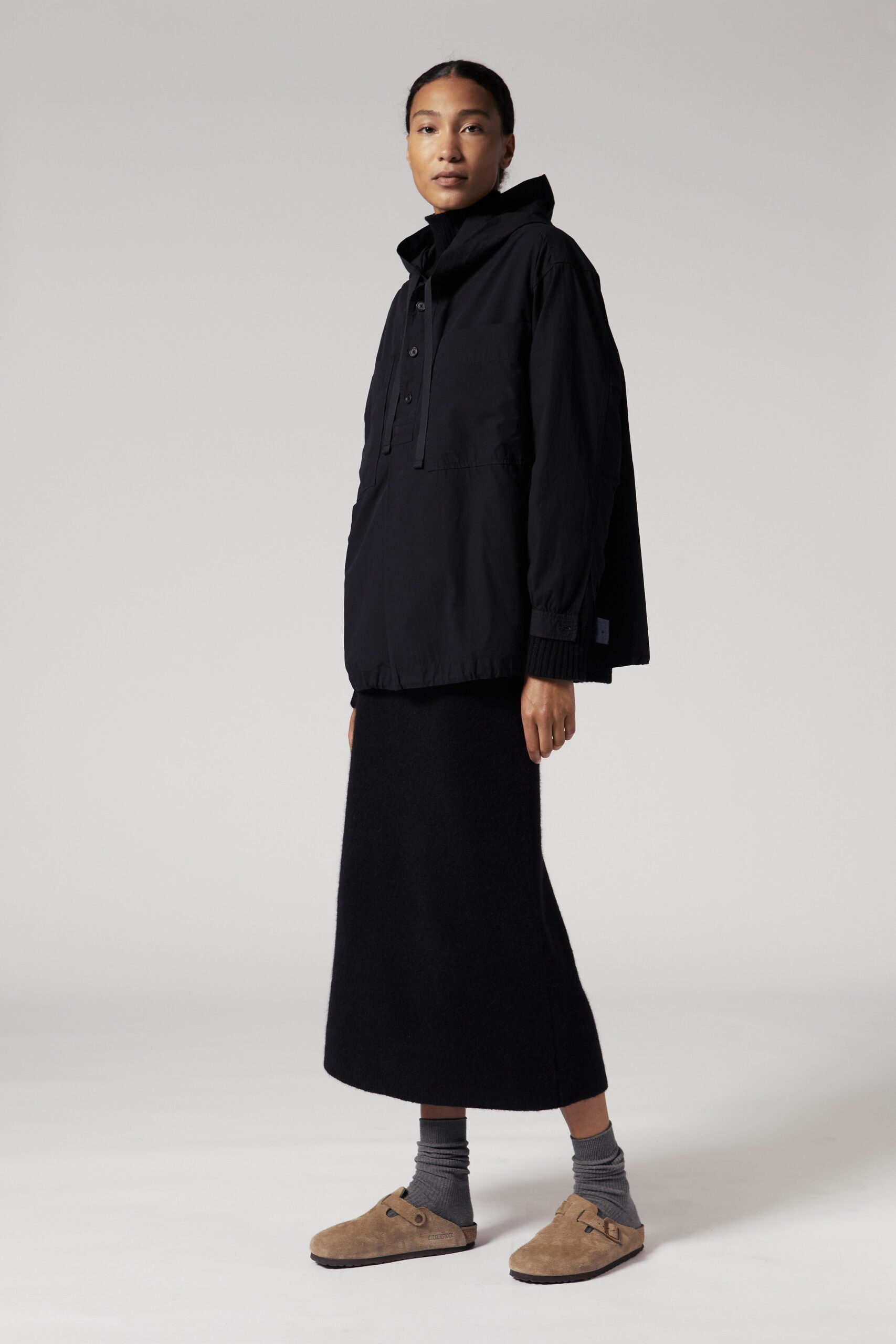 6397 Resort 23 Look 23