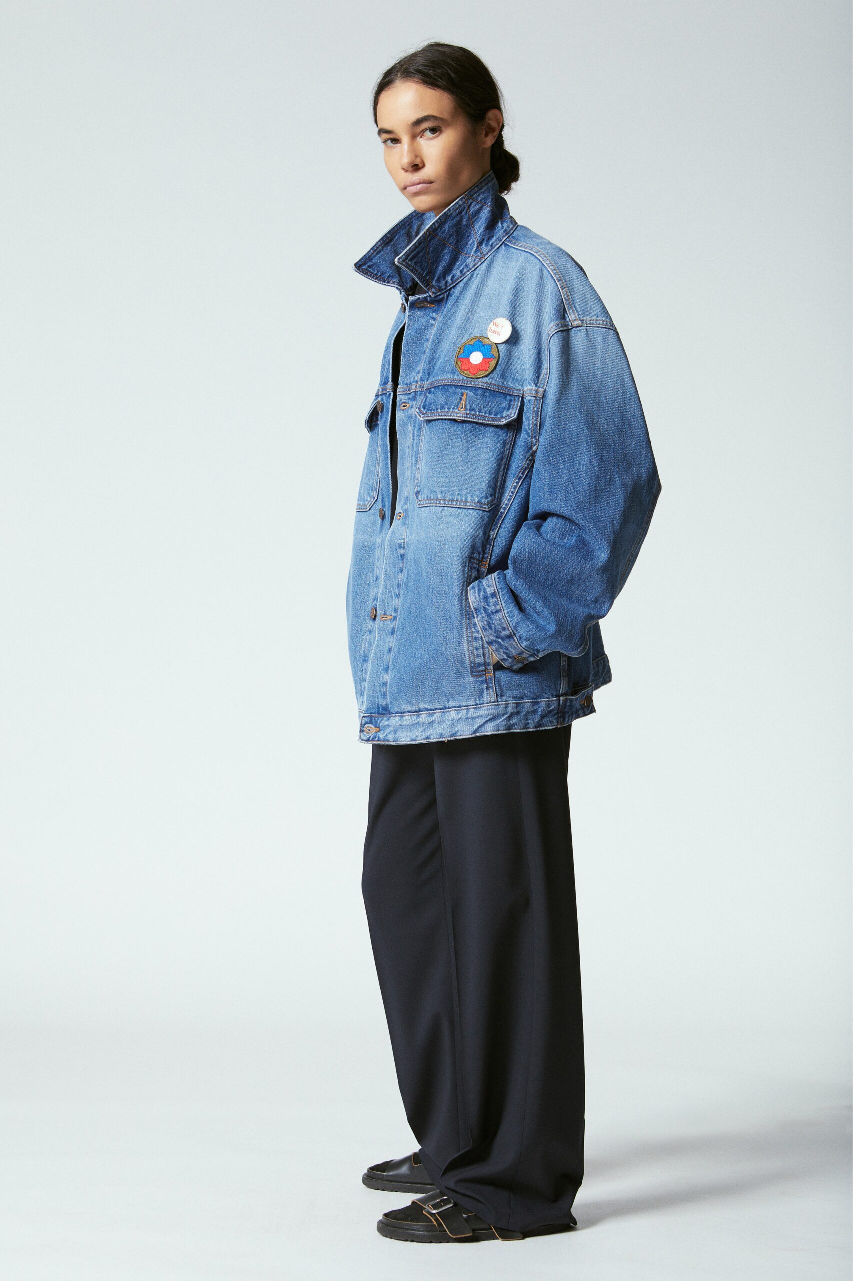 6397 S/S 23 Look 19