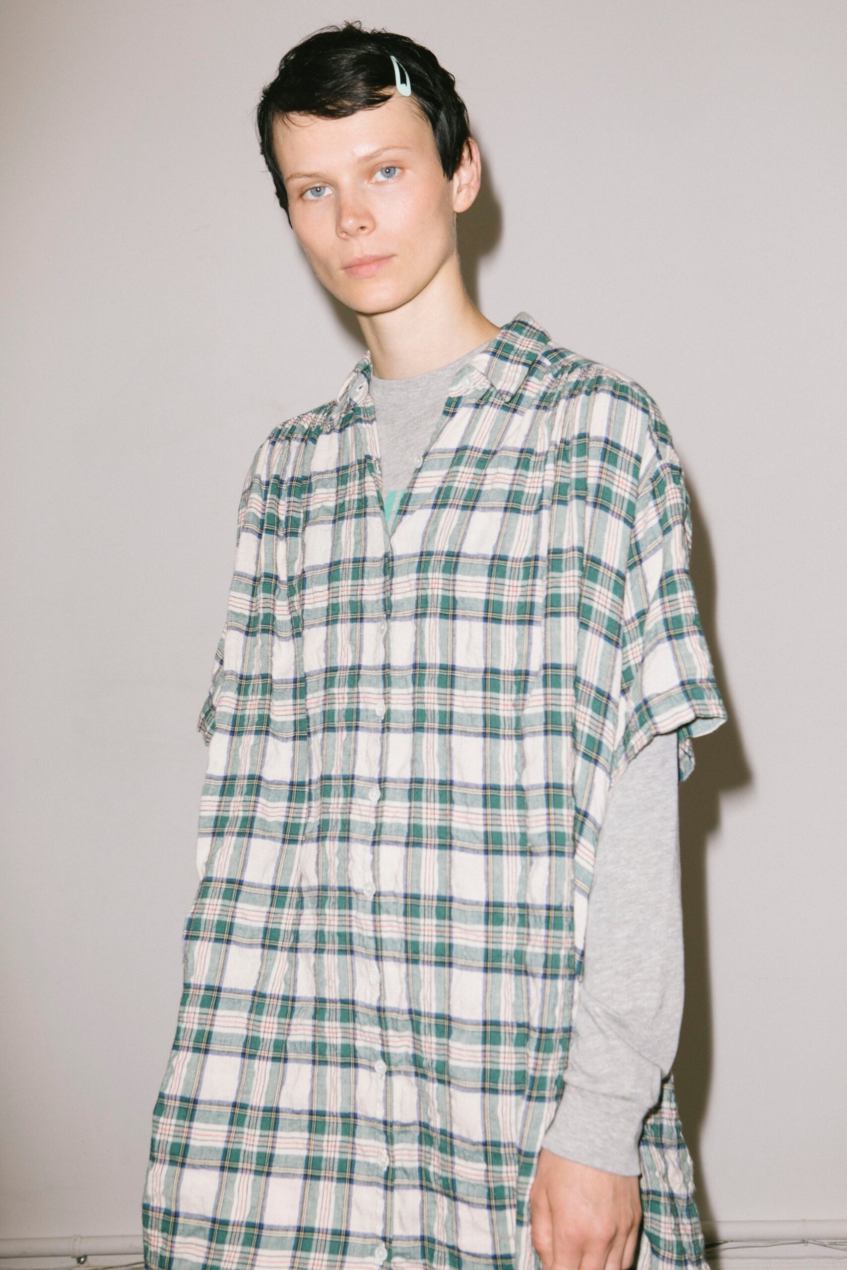 6397 Resort 19 Look 17
