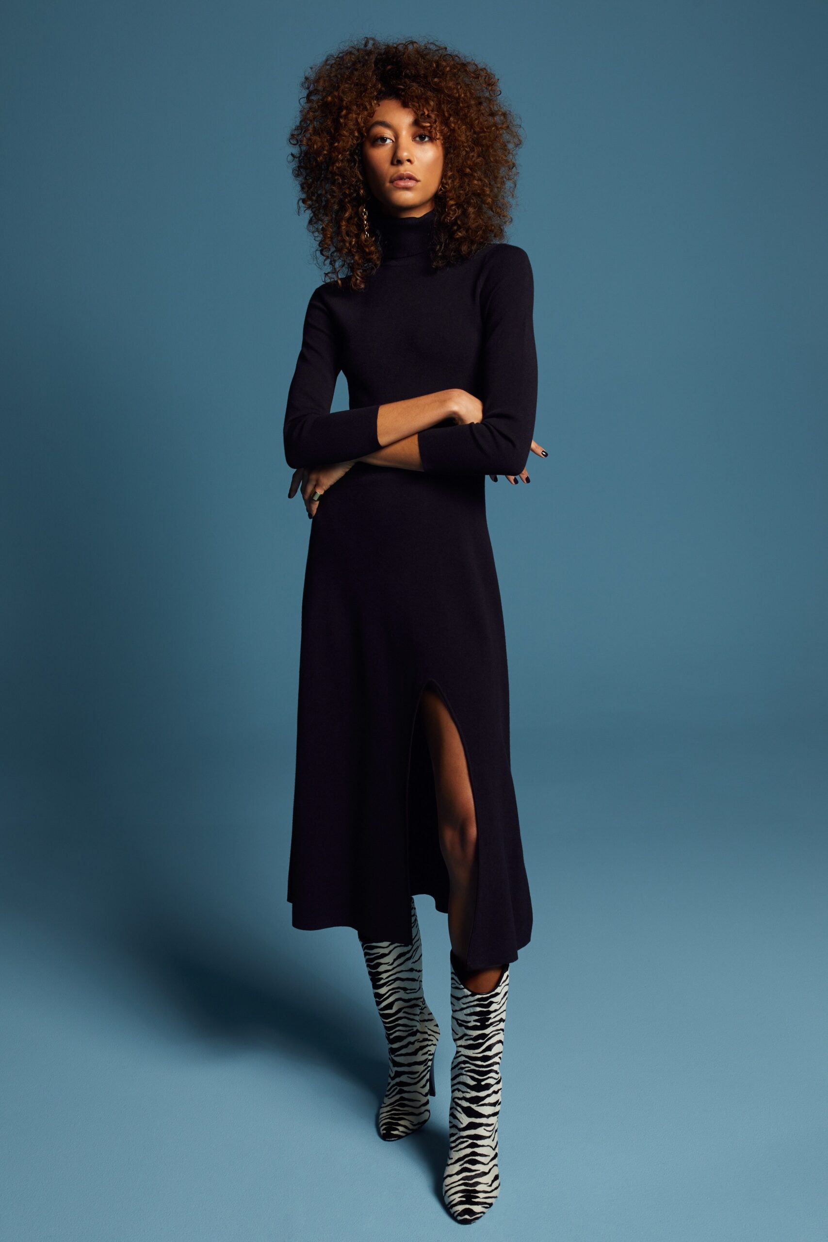 A.L.C. F/W 19 Look 251