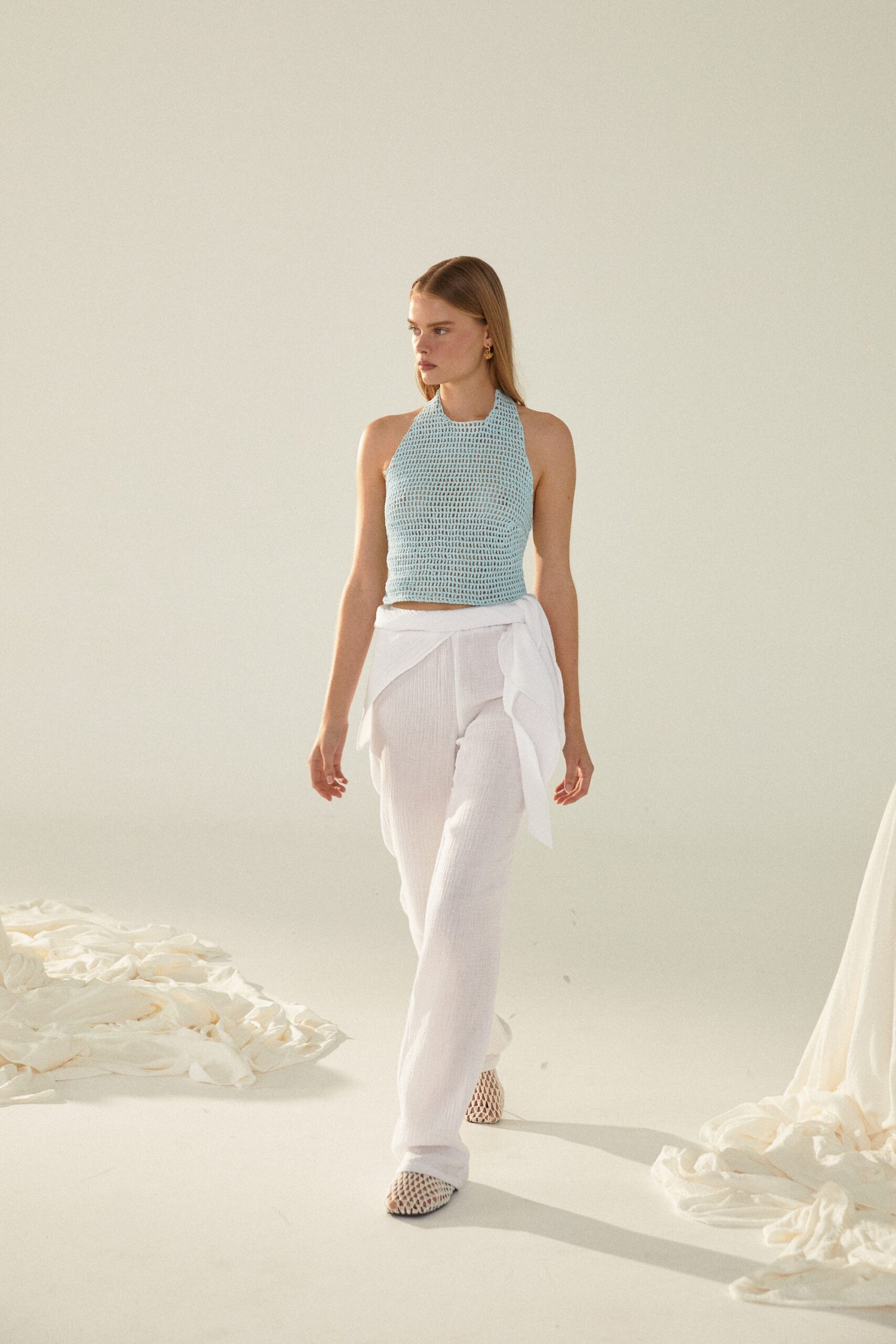 Albus Lumen Australia Resort 22 Look 221