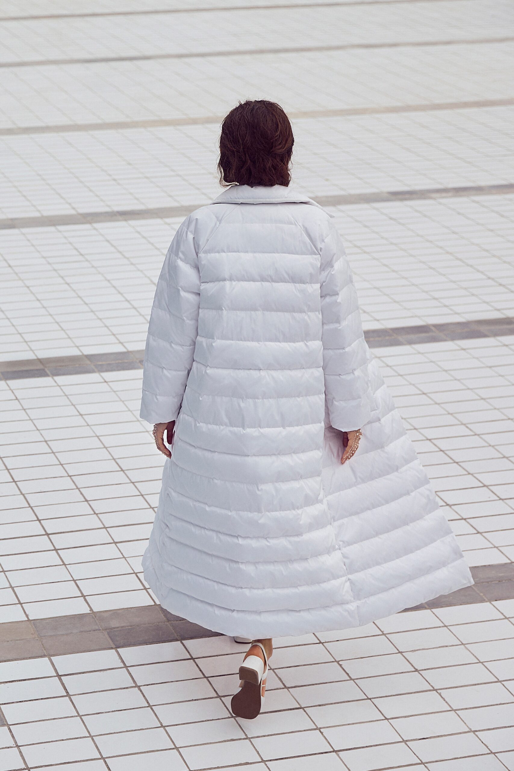 Alena Akhmadullina Resort 20 Look 235
